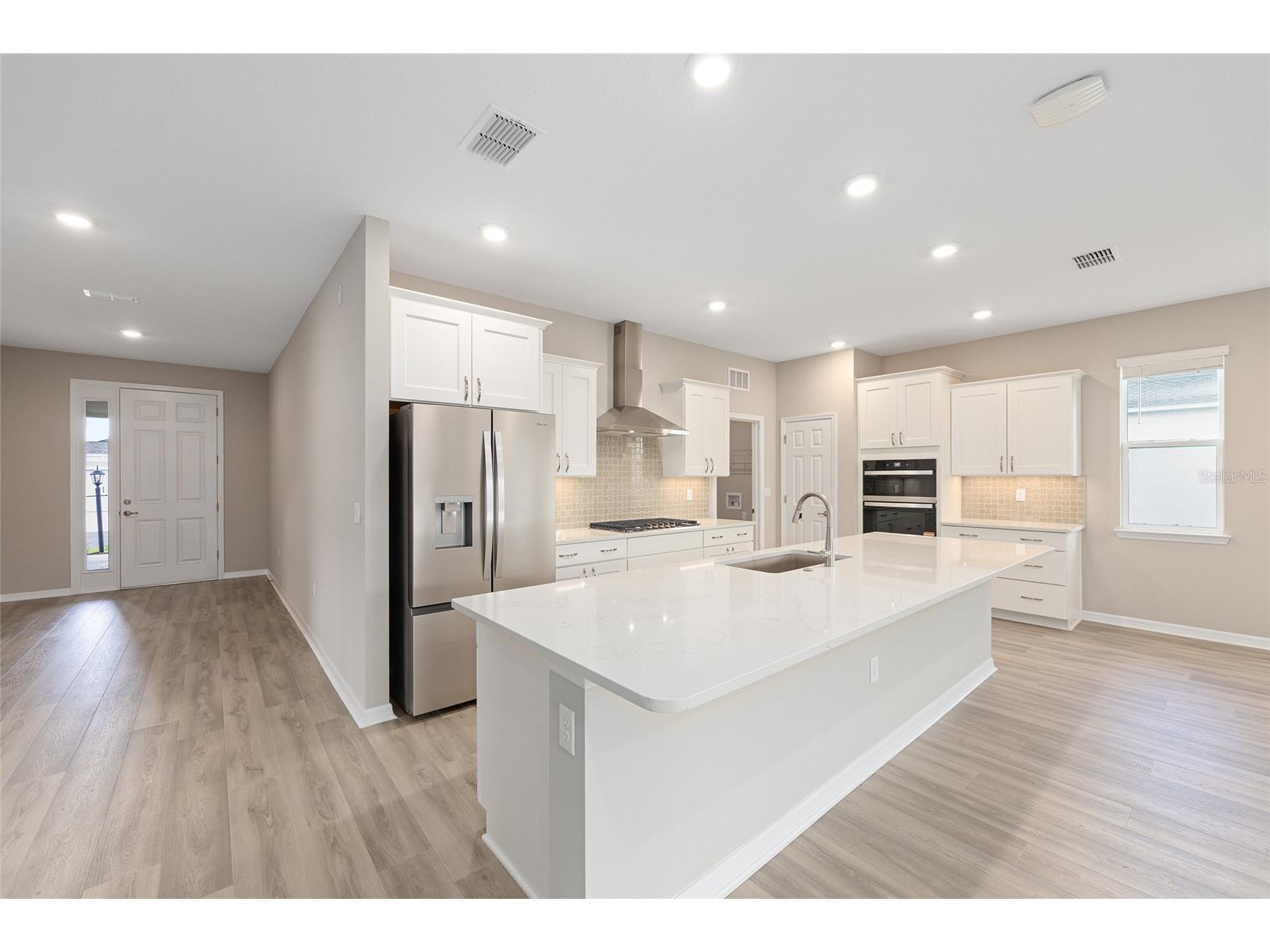 10371 SW 105th Terrace Ocala FL 34481 OM725883 image10