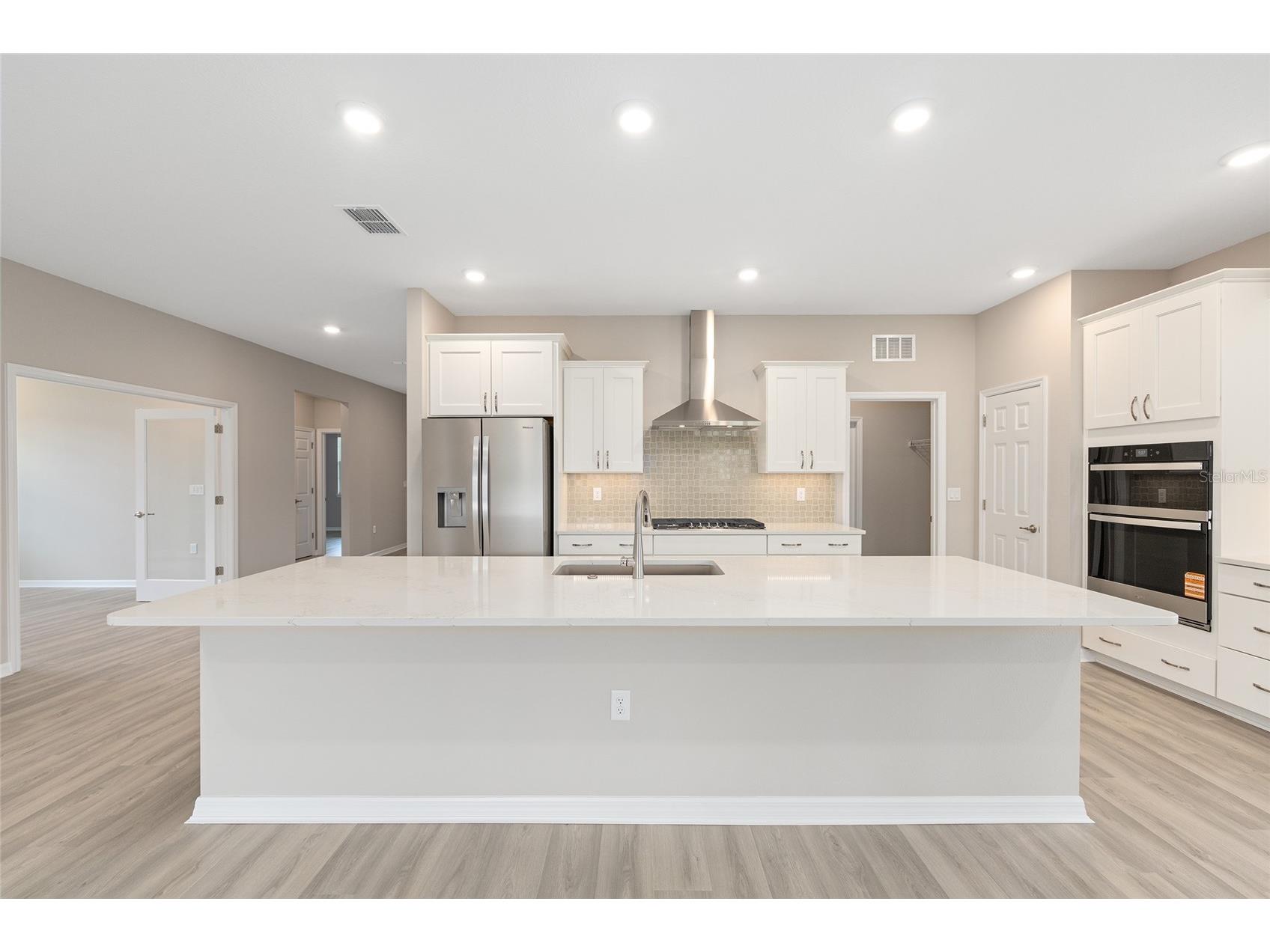 10371 SW 105th Terrace Ocala FL 34481 OM725883 image11