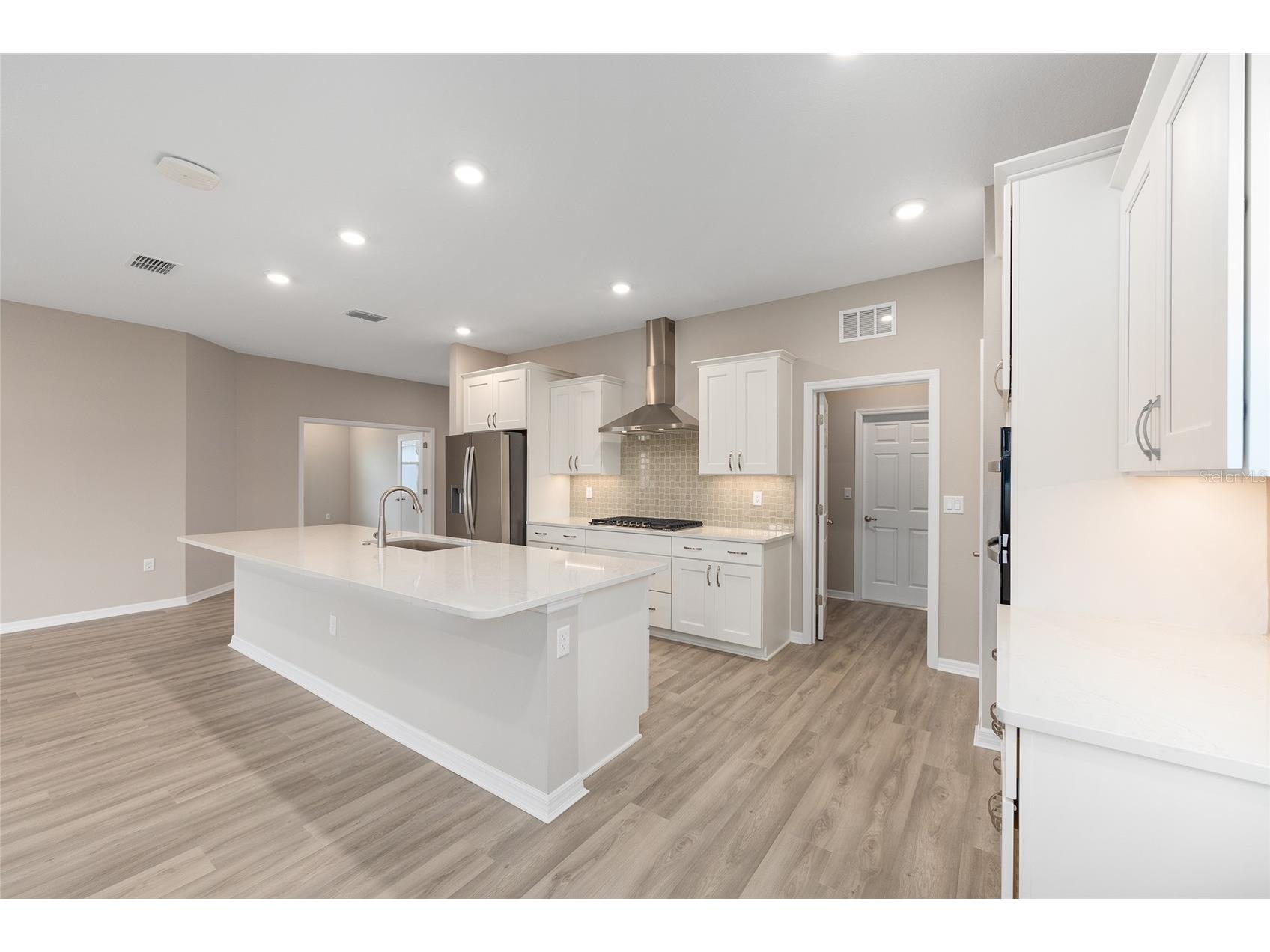 10371 SW 105th Terrace Ocala FL 34481 OM725883 image12
