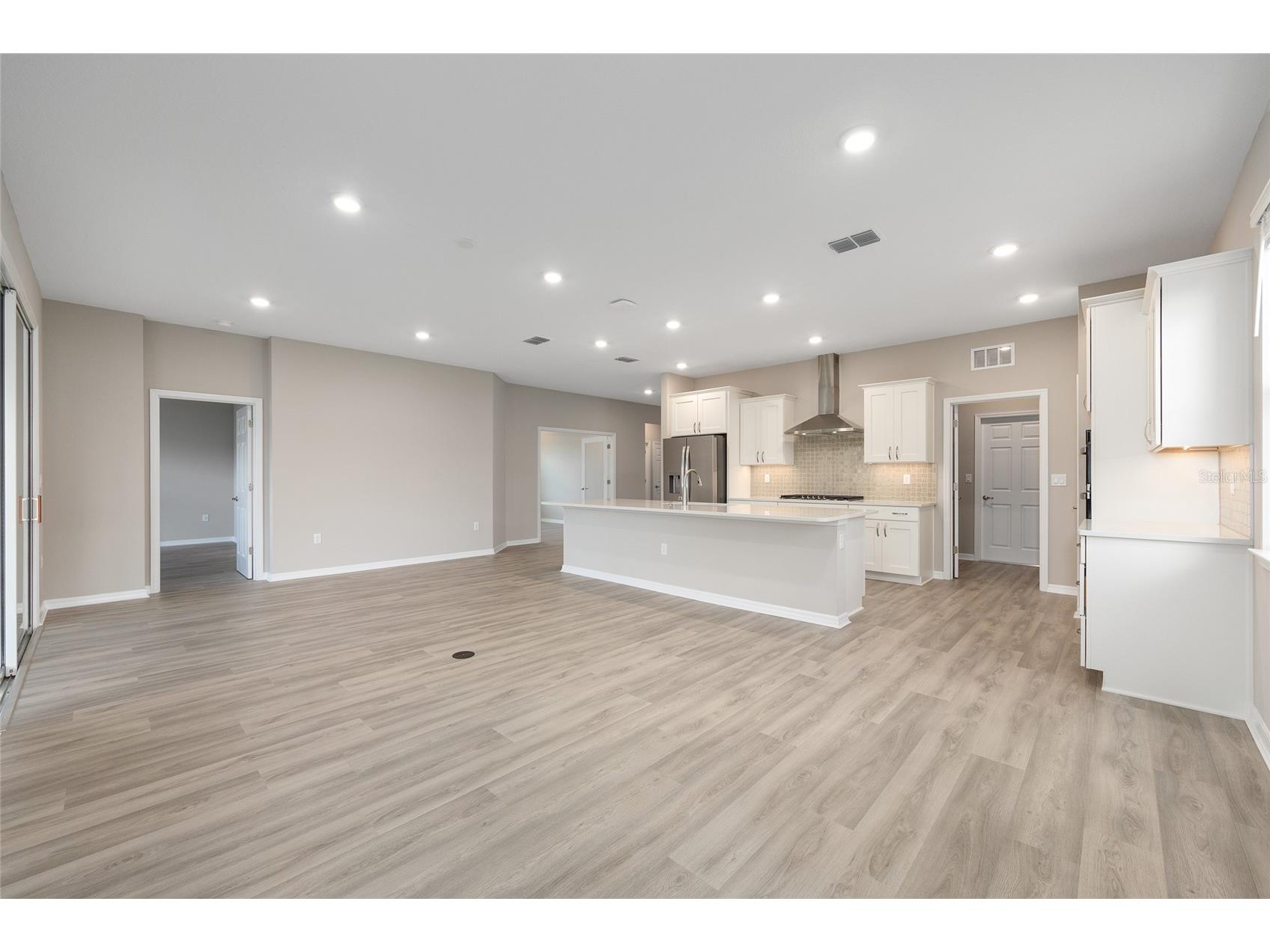 10371 SW 105th Terrace Ocala FL 34481 OM725883 image13