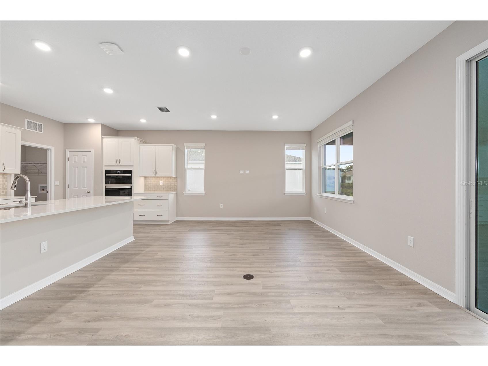 10371 SW 105th Terrace Ocala FL 34481 OM725883 image14