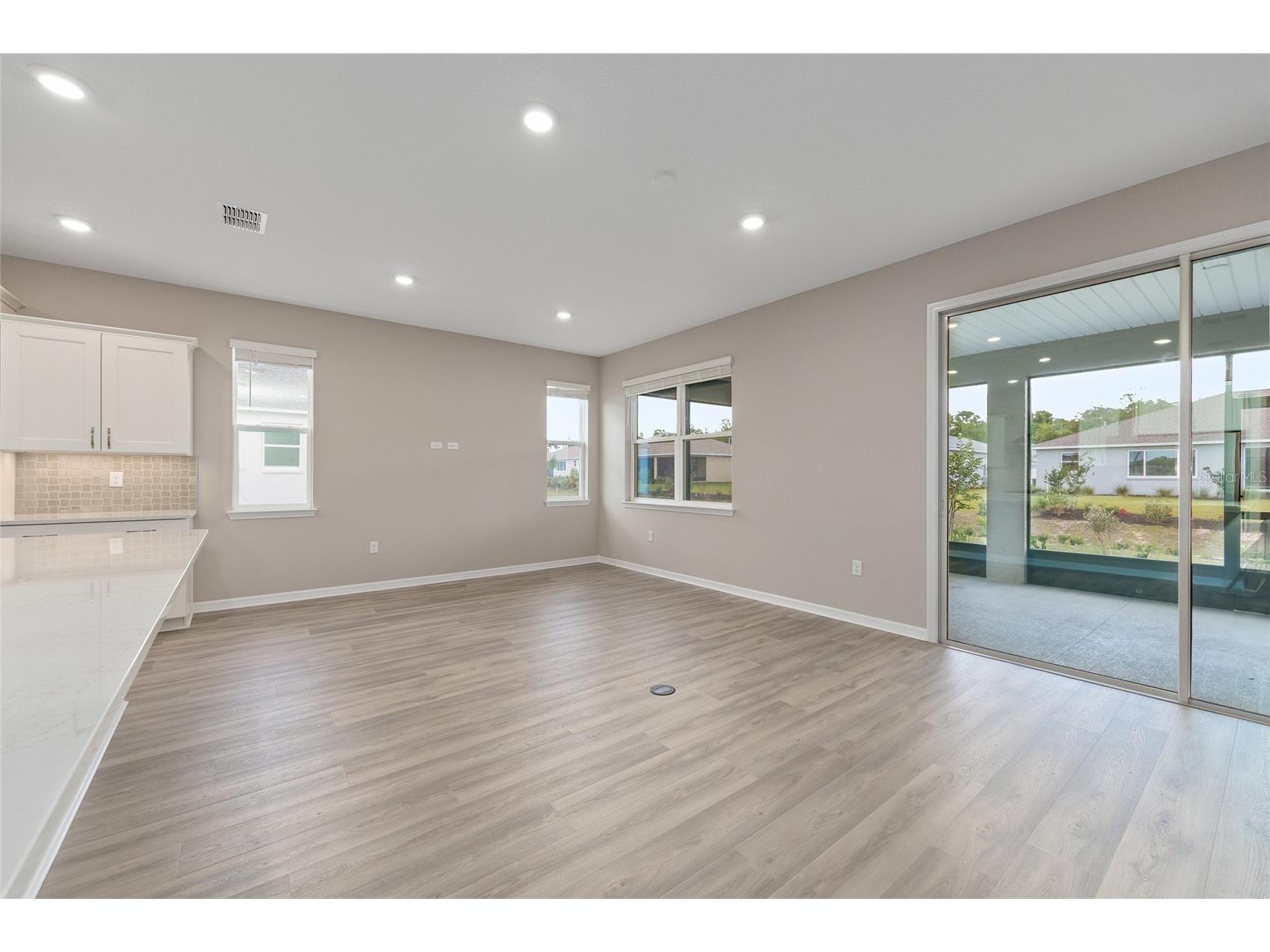 10371 SW 105th Terrace Ocala FL 34481 OM725883 image15