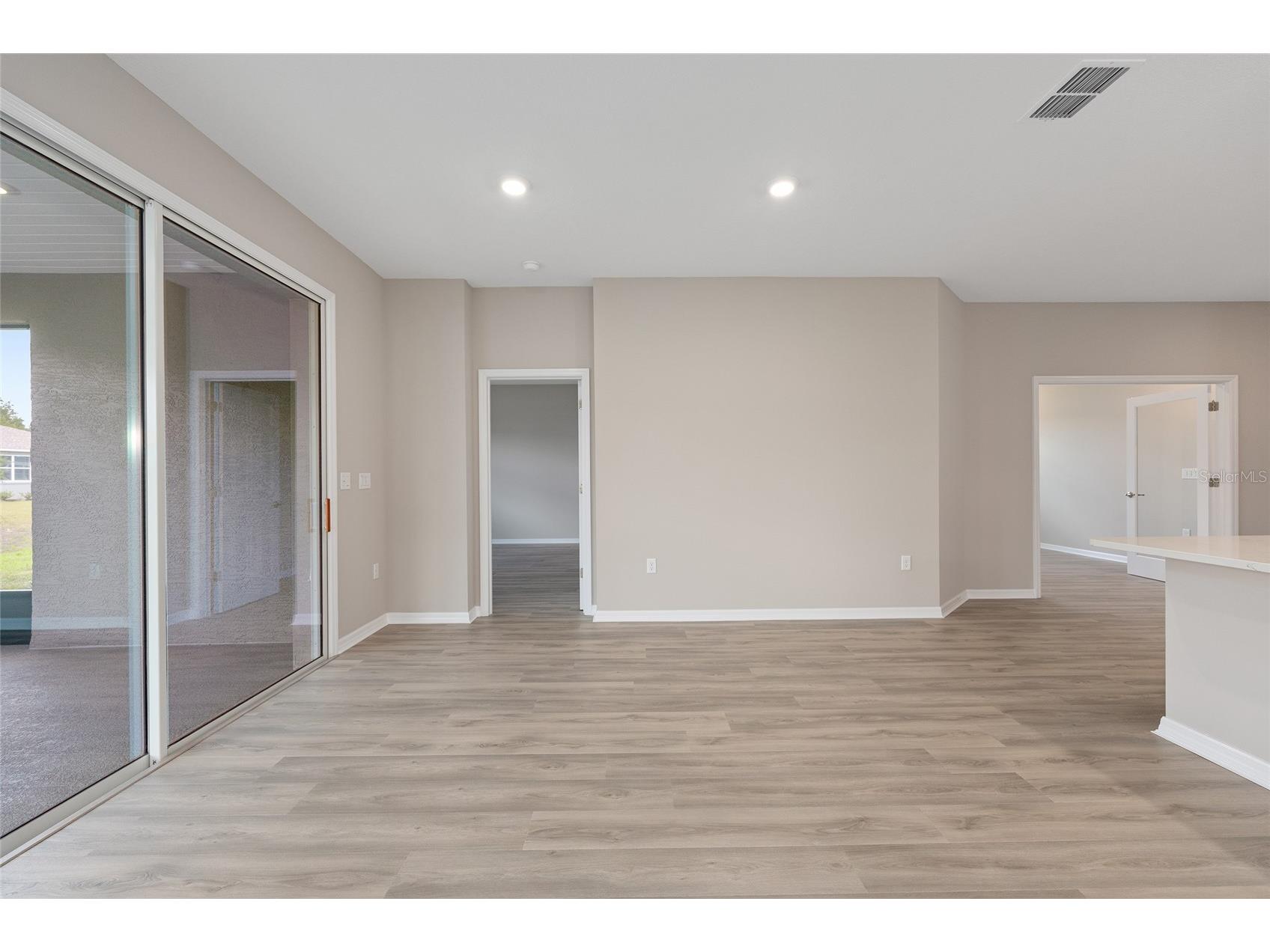 10371 SW 105th Terrace Ocala FL 34481 OM725883 image16