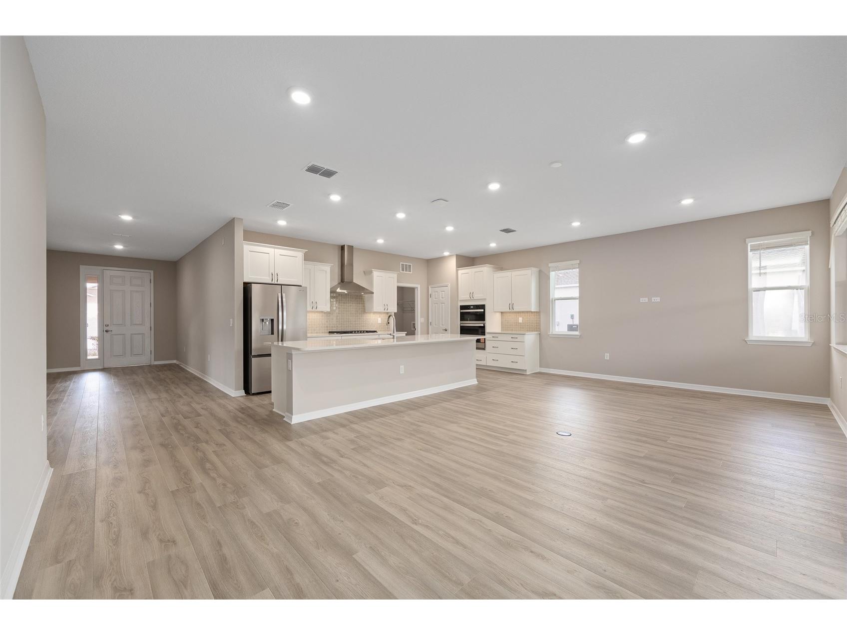 10371 SW 105th Terrace Ocala FL 34481 OM725883 image17