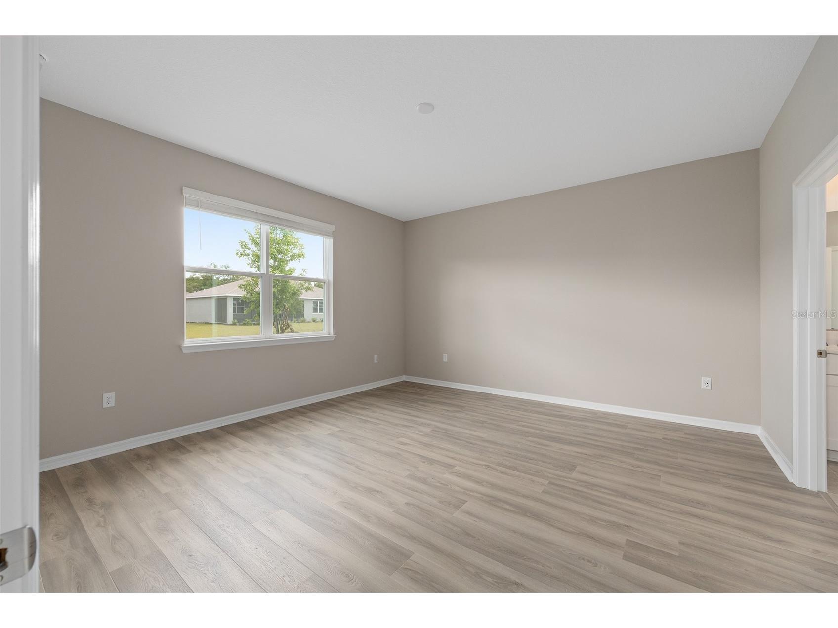 10371 SW 105th Terrace Ocala FL 34481 OM725883 image18