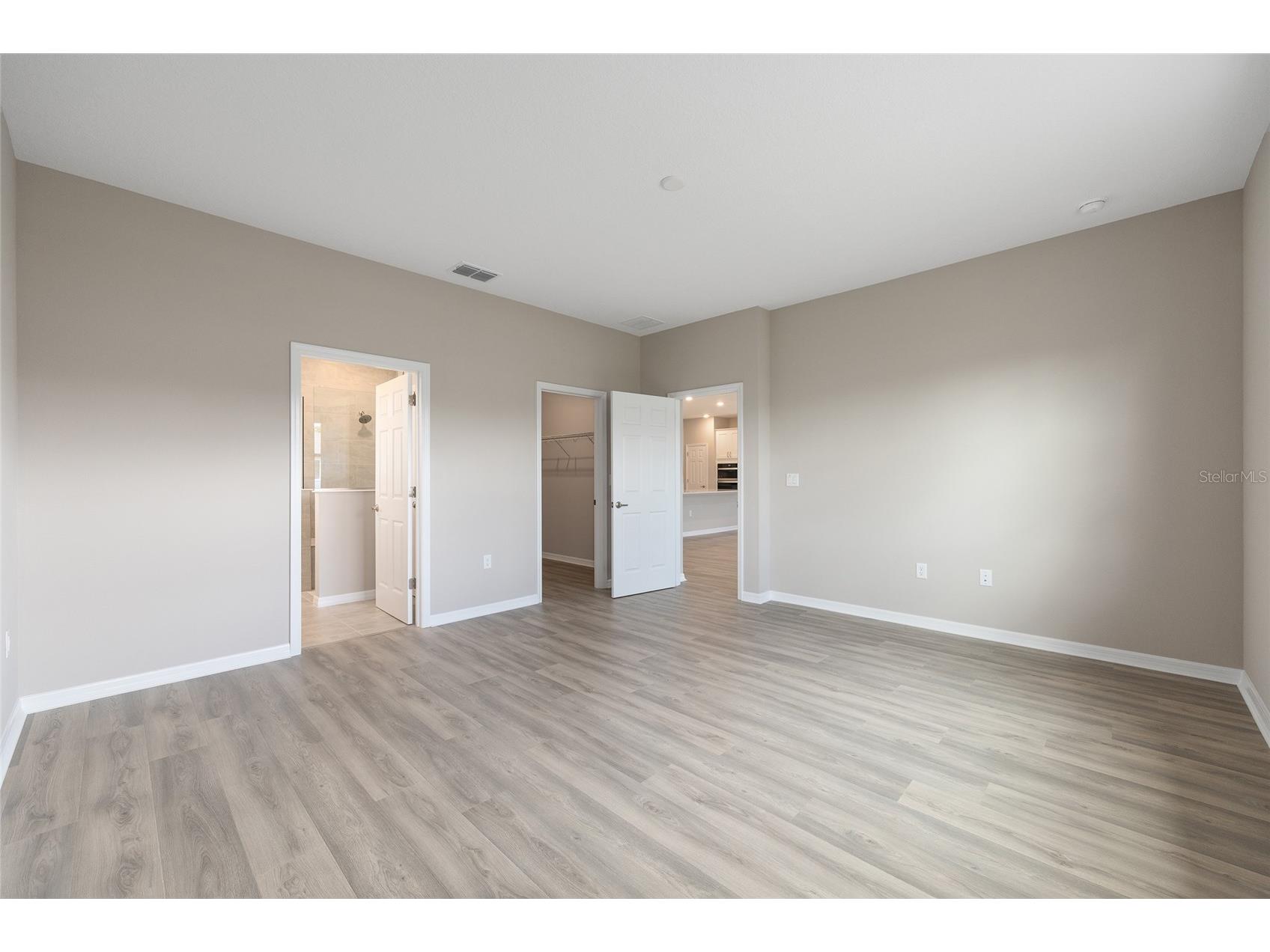 10371 SW 105th Terrace Ocala FL 34481 OM725883 image19