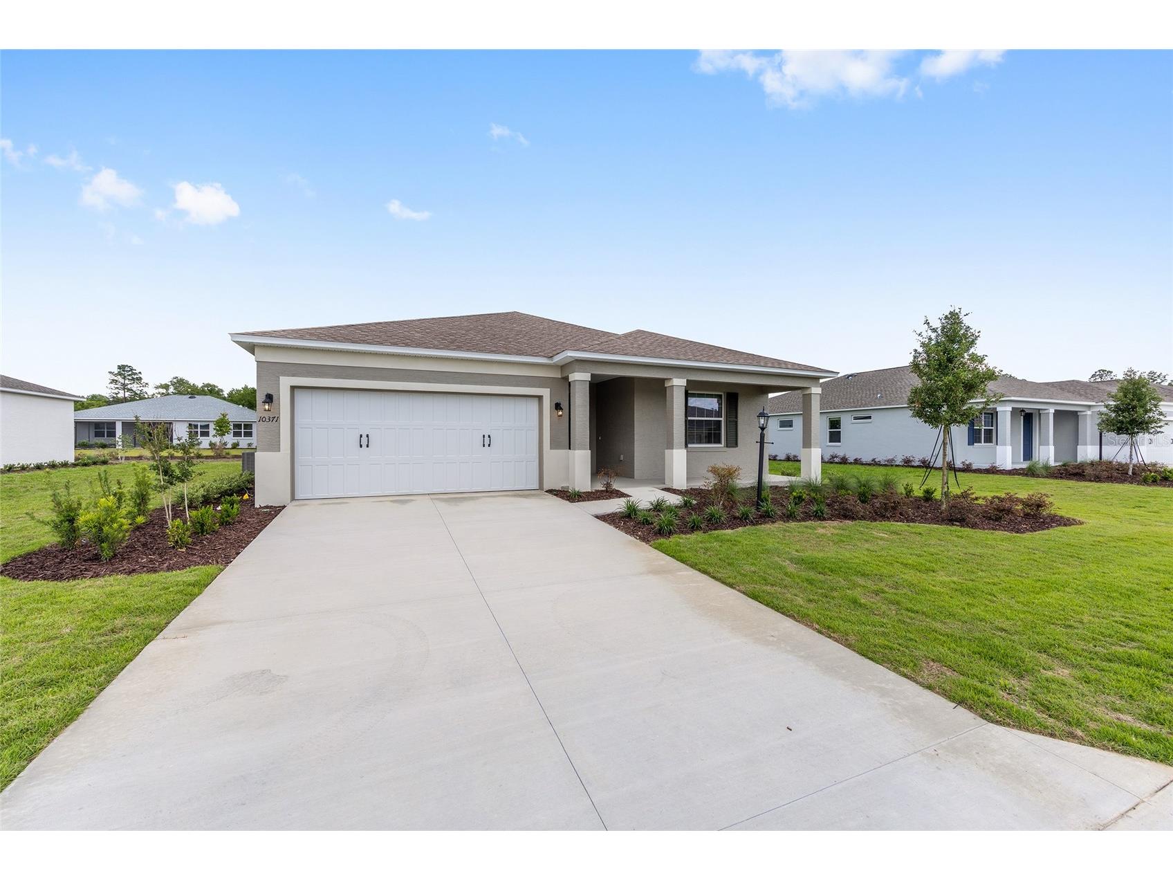 10371 SW 105th Terrace Ocala FL 34481 OM725883 image2