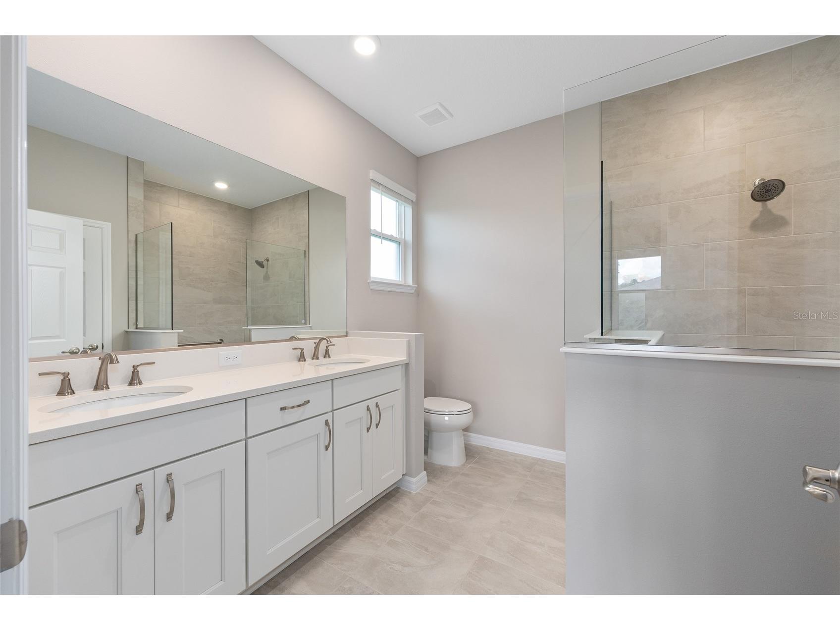 10371 SW 105th Terrace Ocala FL 34481 OM725883 image20