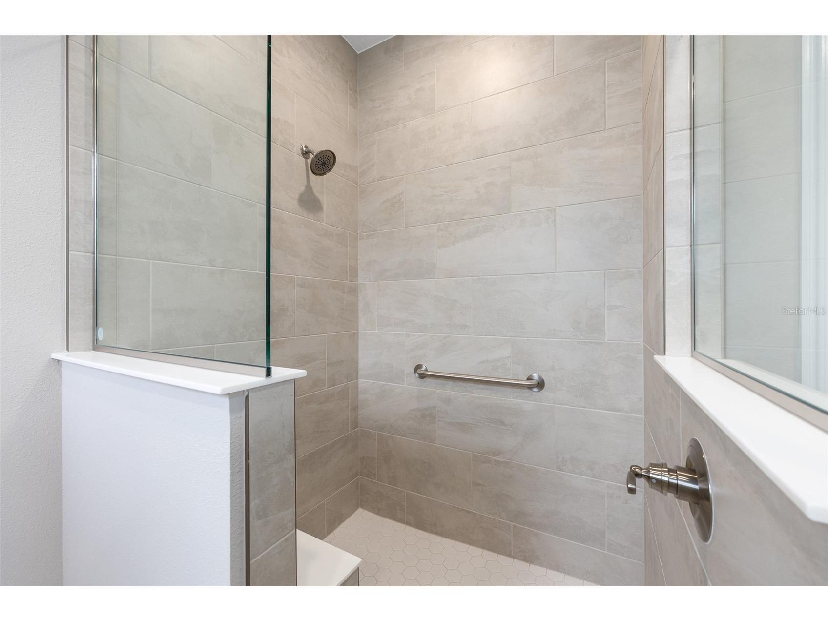 10371 SW 105th Terrace Ocala FL 34481 OM725883 image21