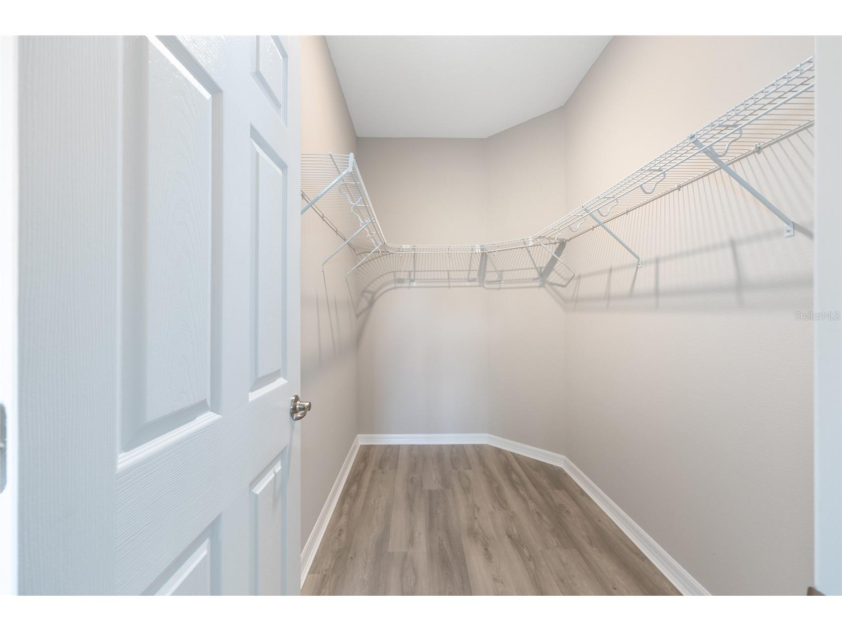 10371 SW 105th Terrace Ocala FL 34481 OM725883 image22
