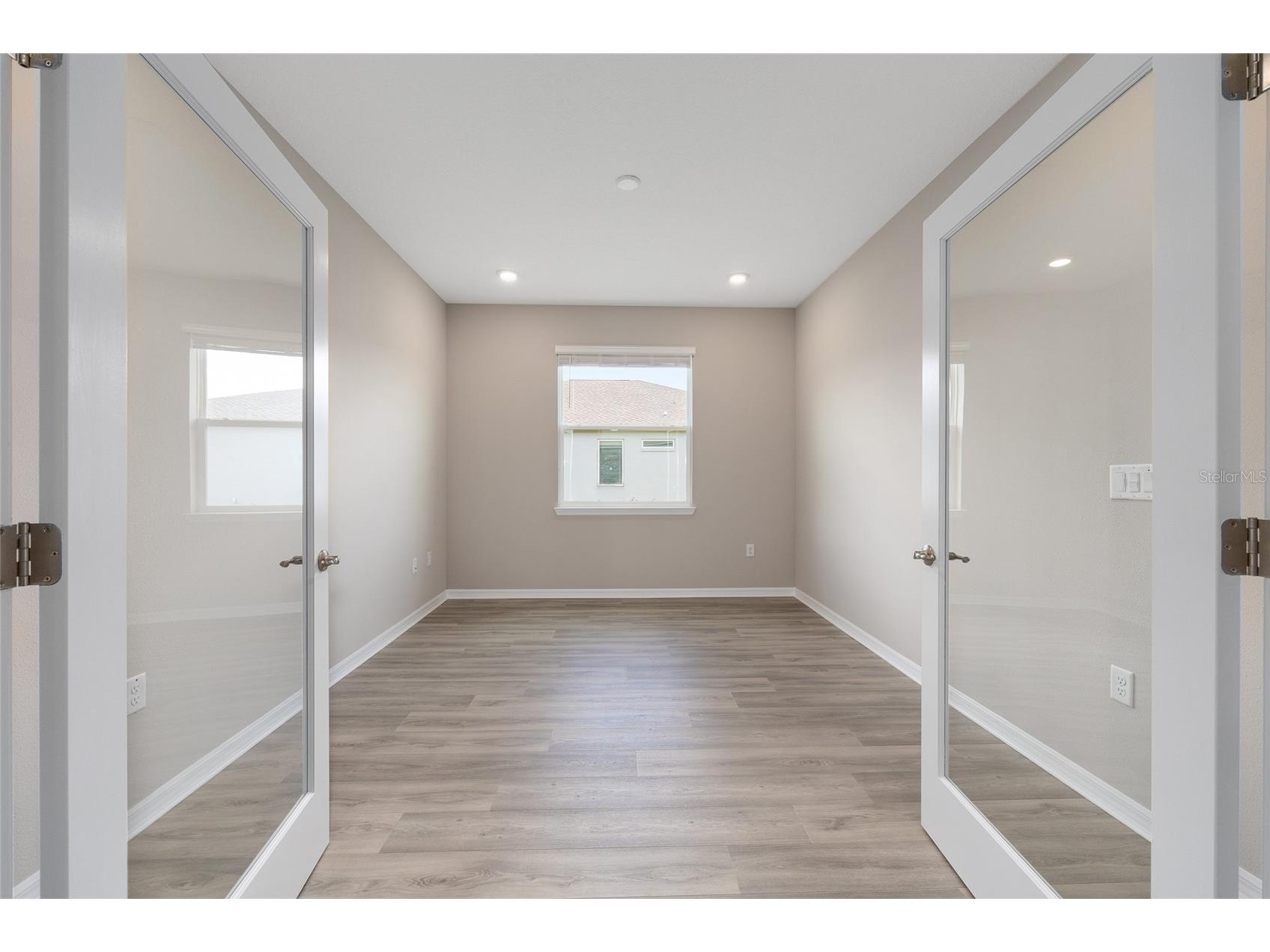 10371 SW 105th Terrace Ocala FL 34481 OM725883 image23