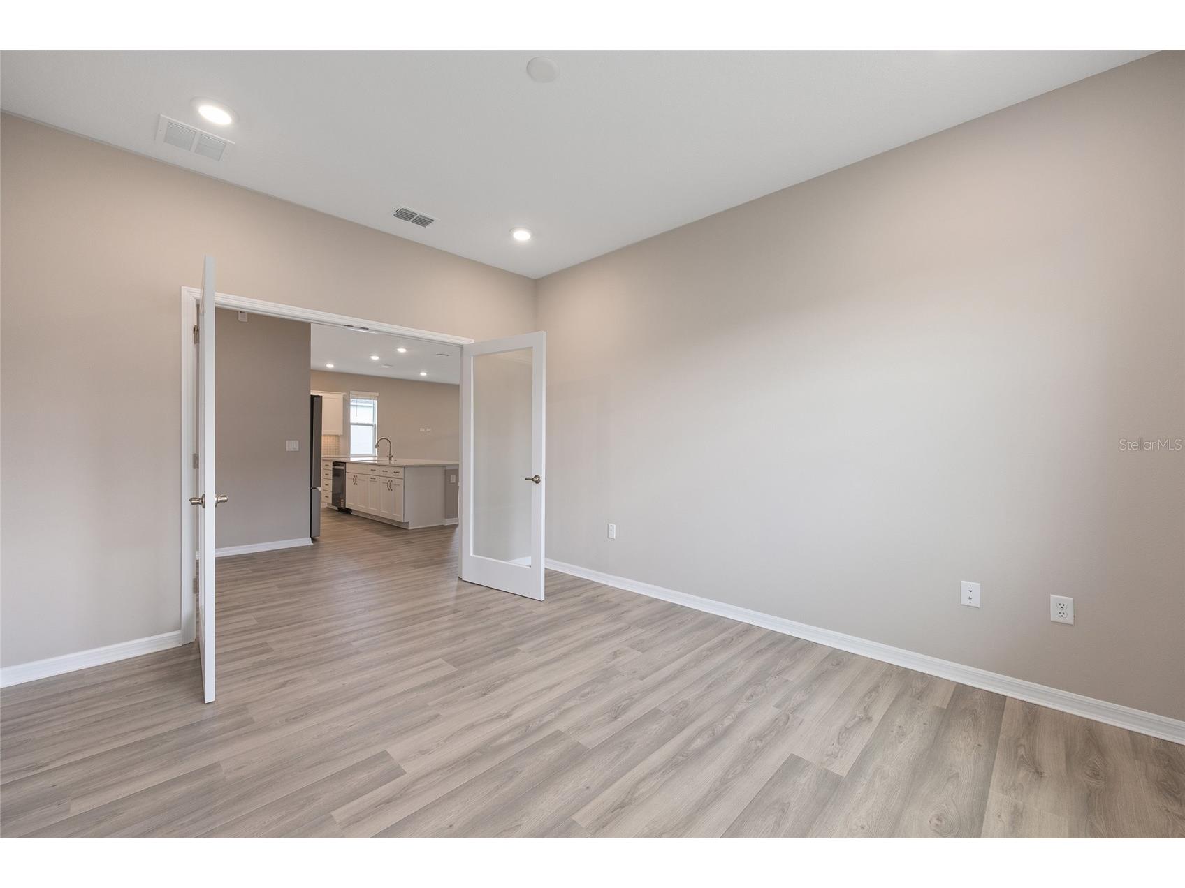 10371 SW 105th Terrace Ocala FL 34481 OM725883 image24