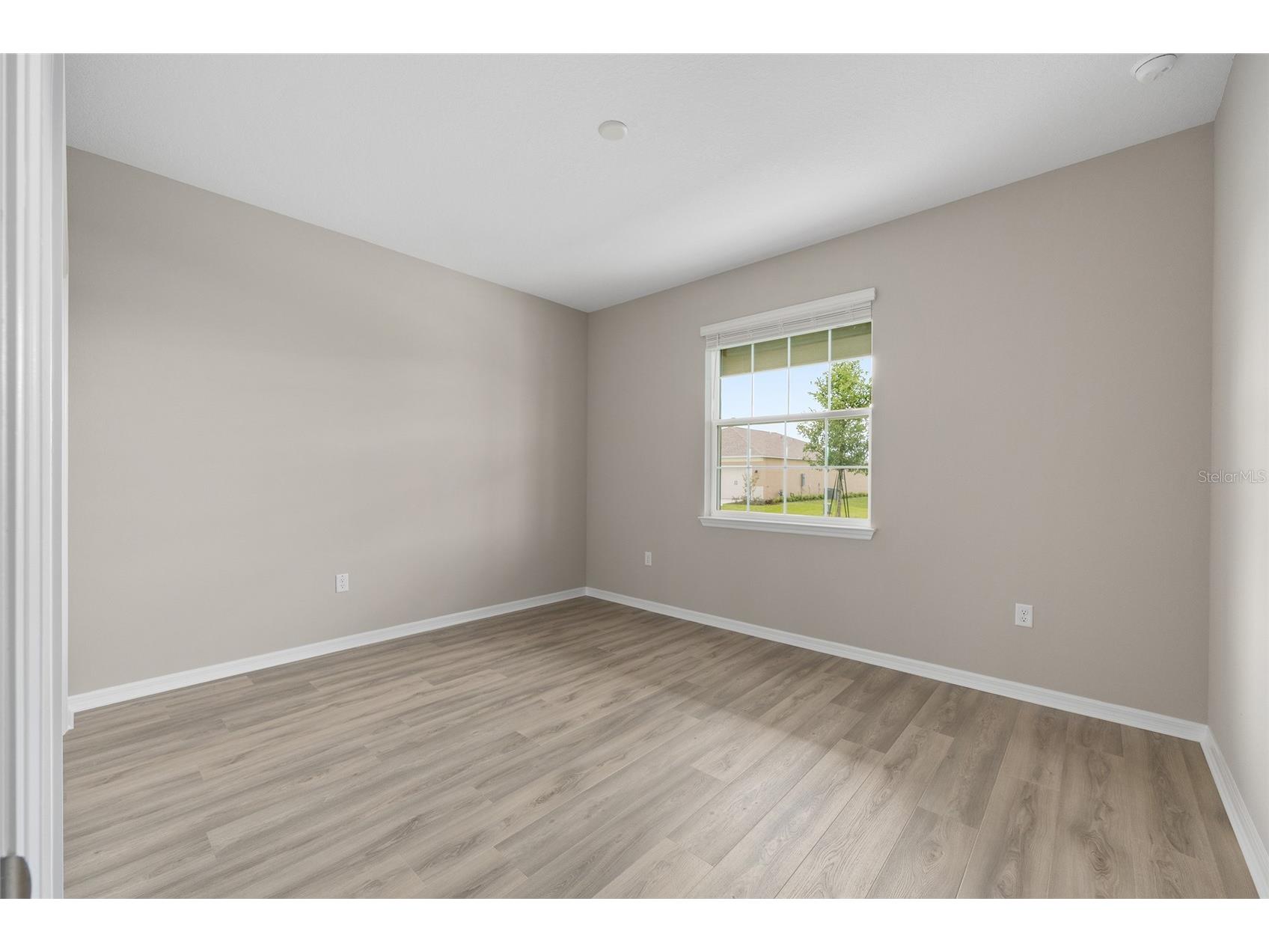 10371 SW 105th Terrace Ocala FL 34481 OM725883 image25
