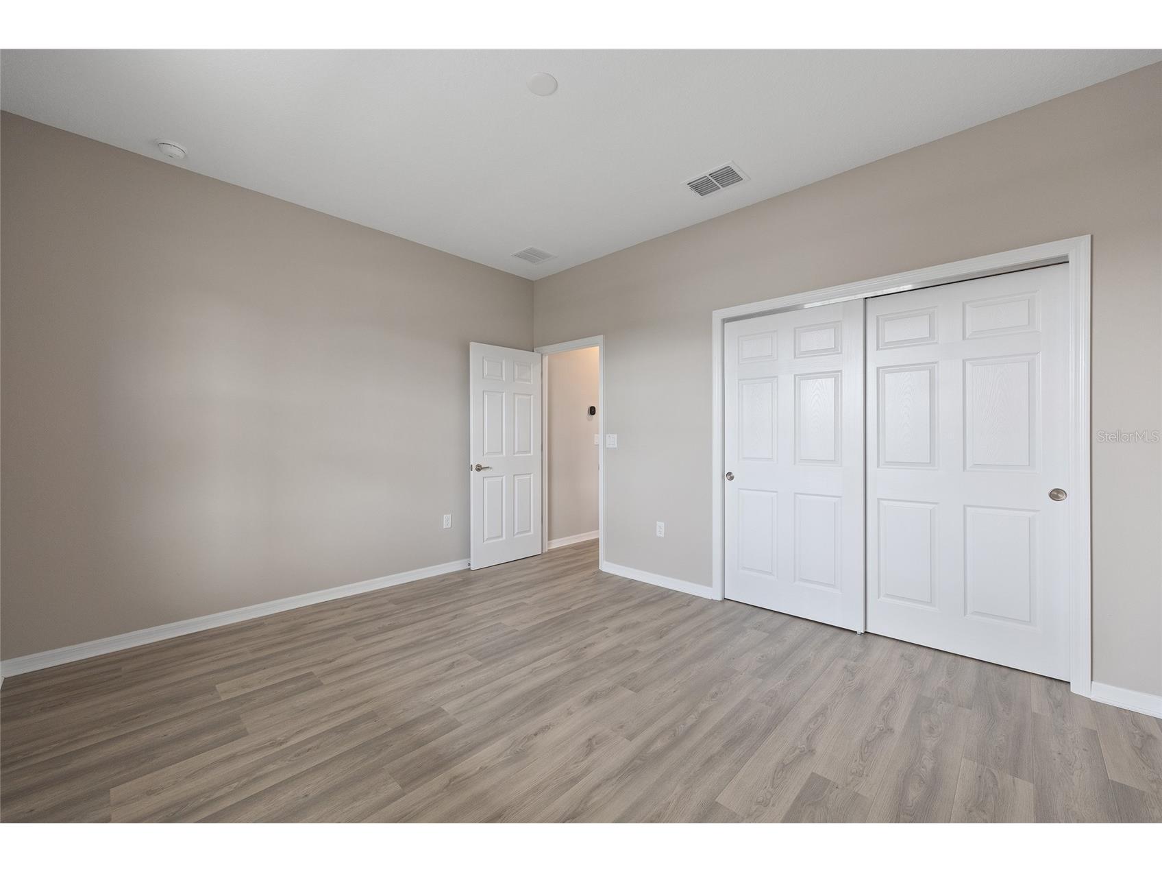 10371 SW 105th Terrace Ocala FL 34481 OM725883 image26