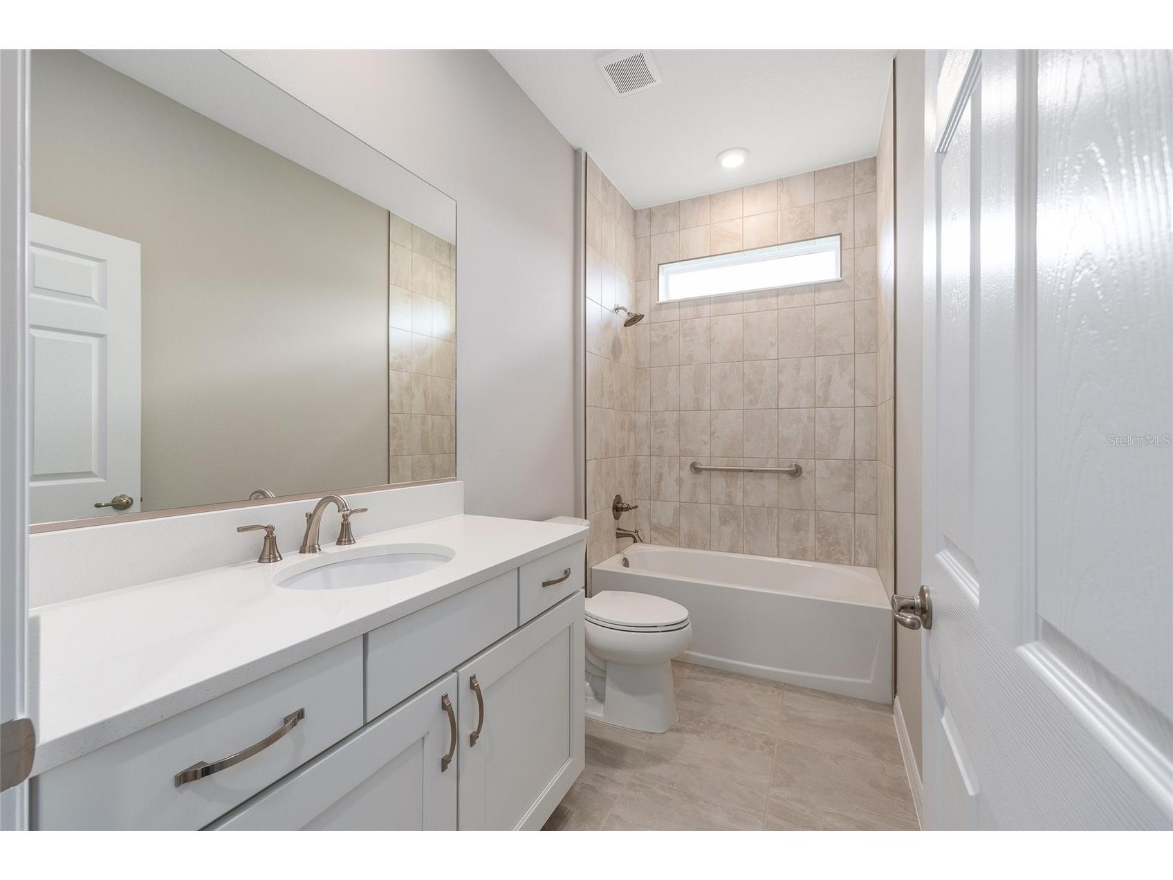 10371 SW 105th Terrace Ocala FL 34481 OM725883 image27