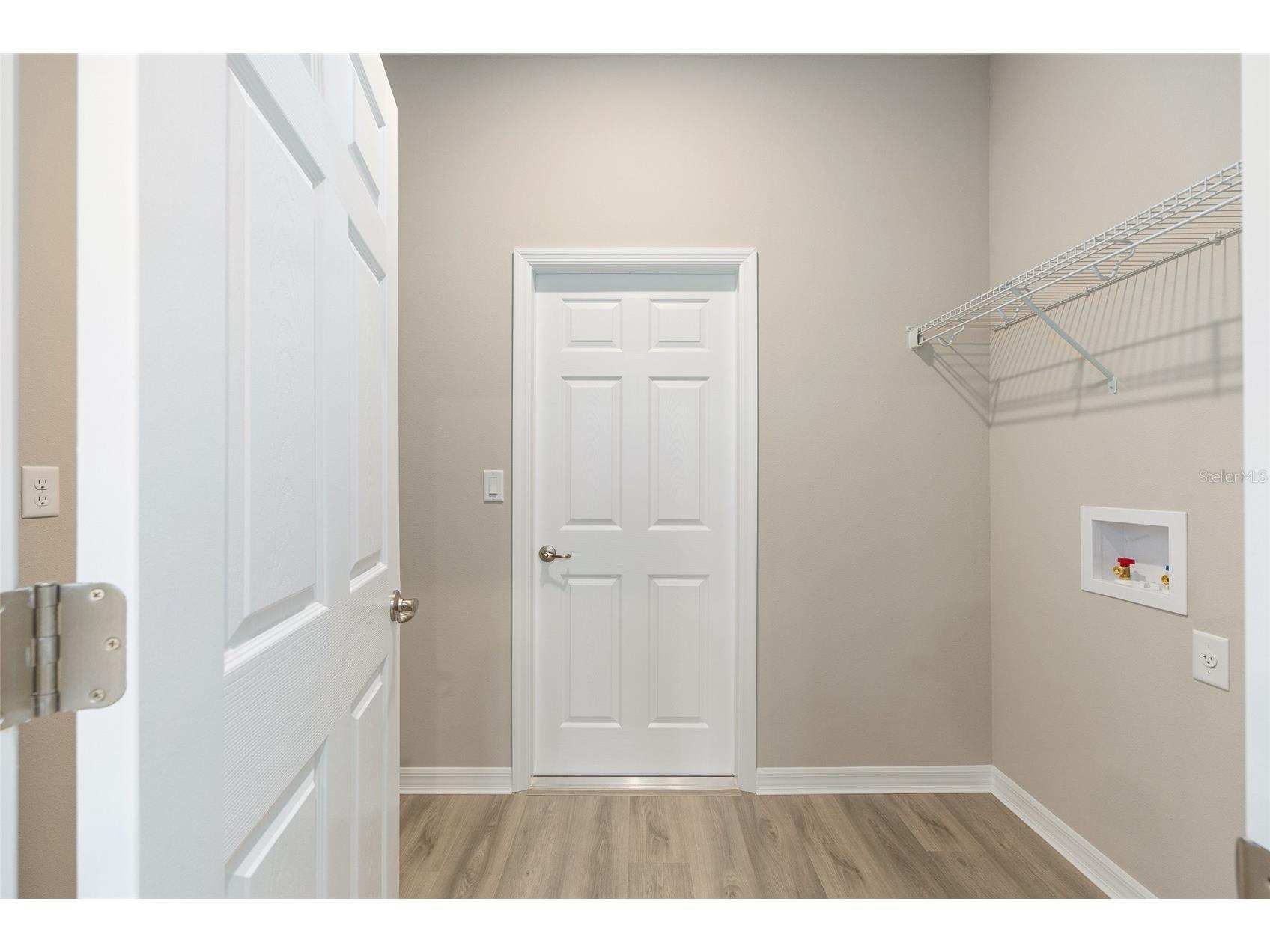 10371 SW 105th Terrace Ocala FL 34481 OM725883 image28