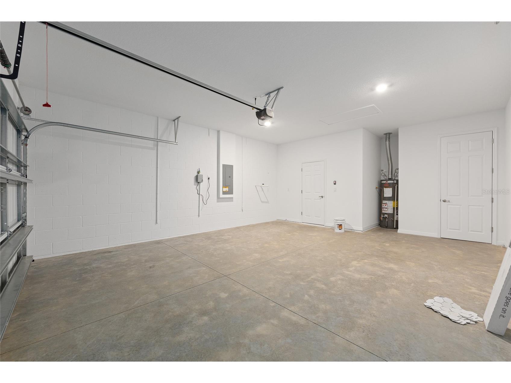 10371 SW 105th Terrace Ocala FL 34481 OM725883 image29