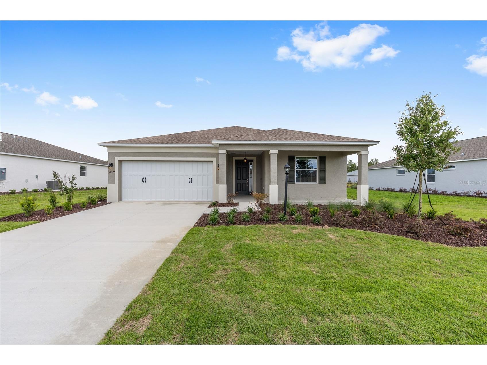 10371 SW 105th Terrace Ocala FL 34481 OM725883 image3