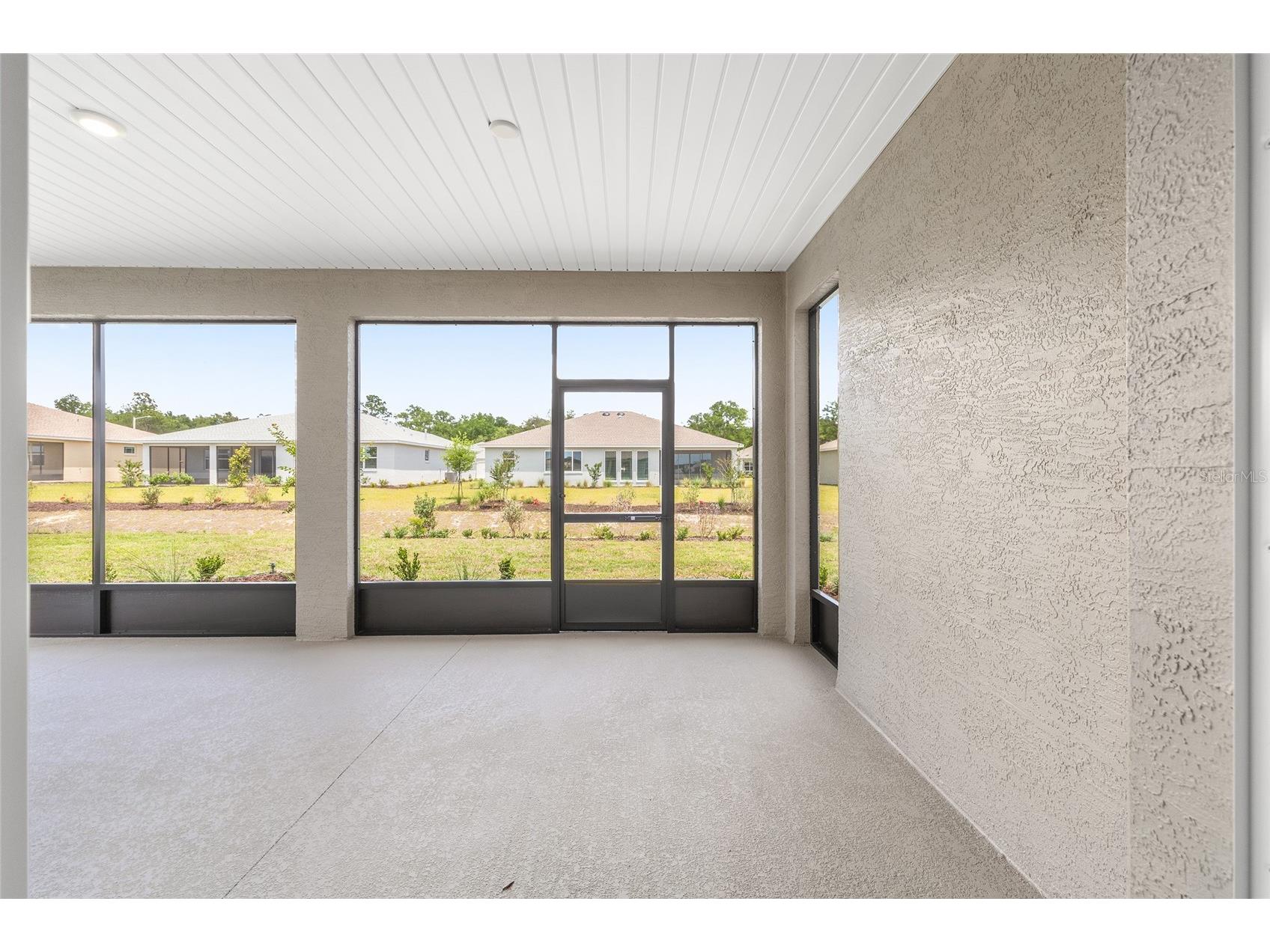 10371 SW 105th Terrace Ocala FL 34481 OM725883 image30