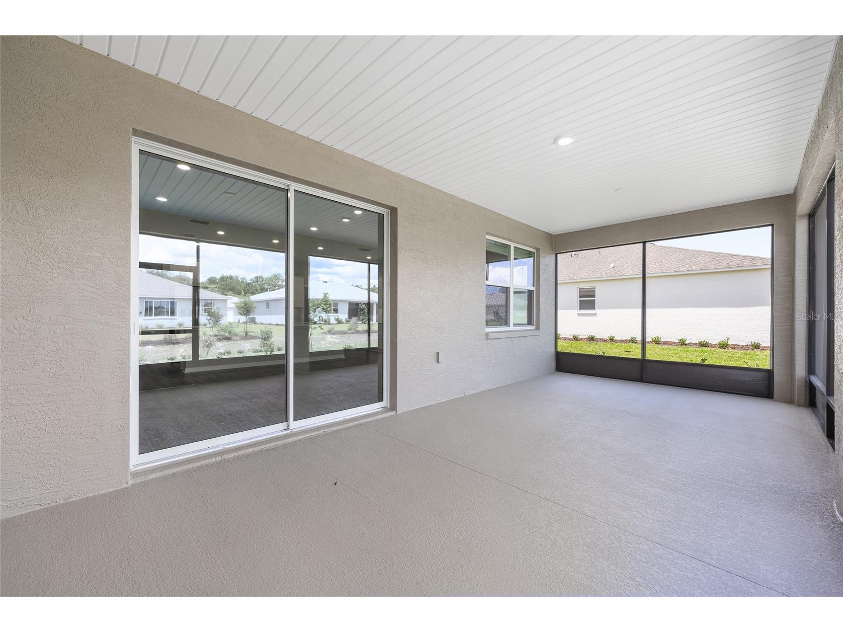 10371 SW 105th Terrace Ocala FL 34481 OM725883 image31