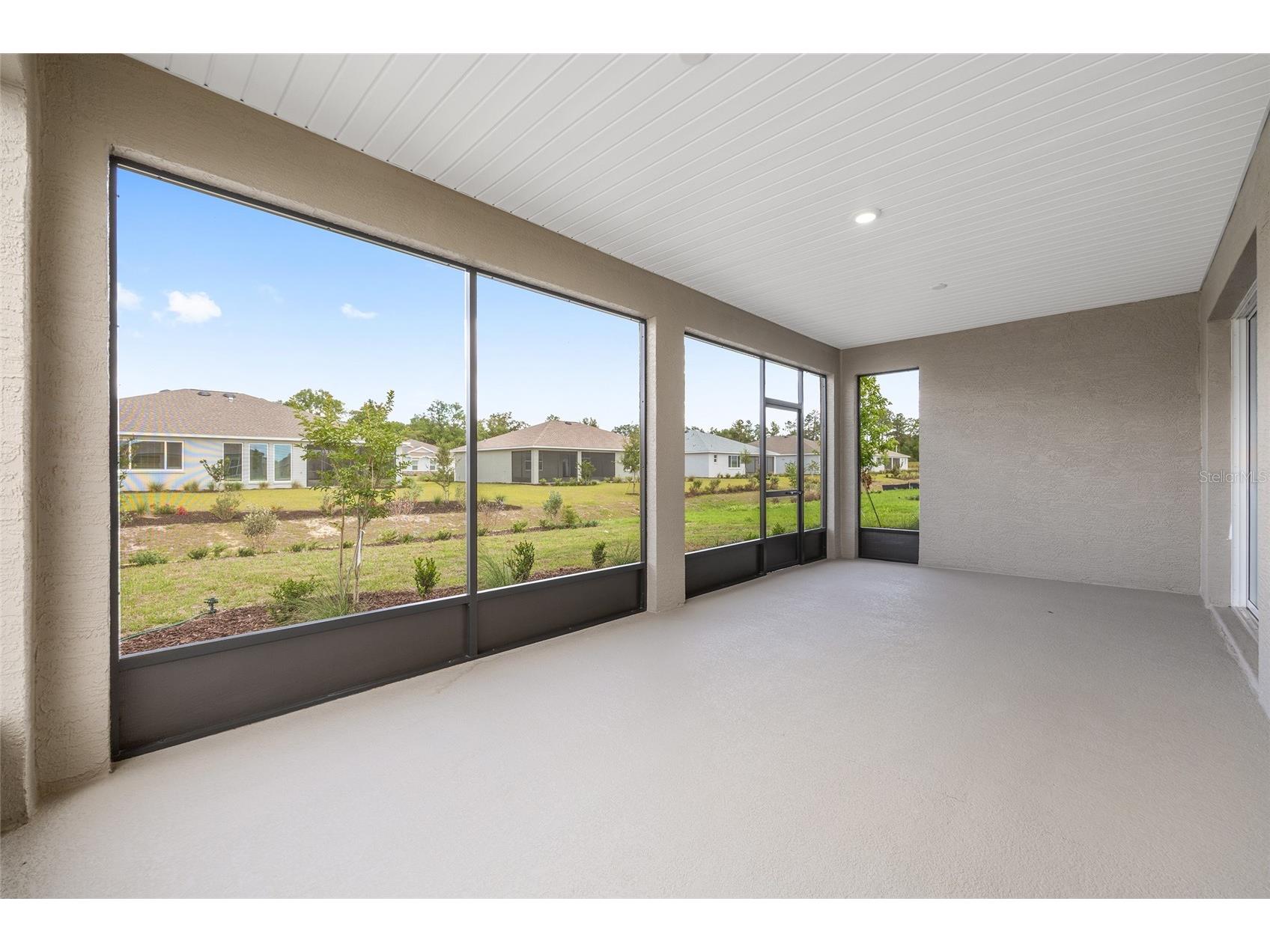 10371 SW 105th Terrace Ocala FL 34481 OM725883 image32