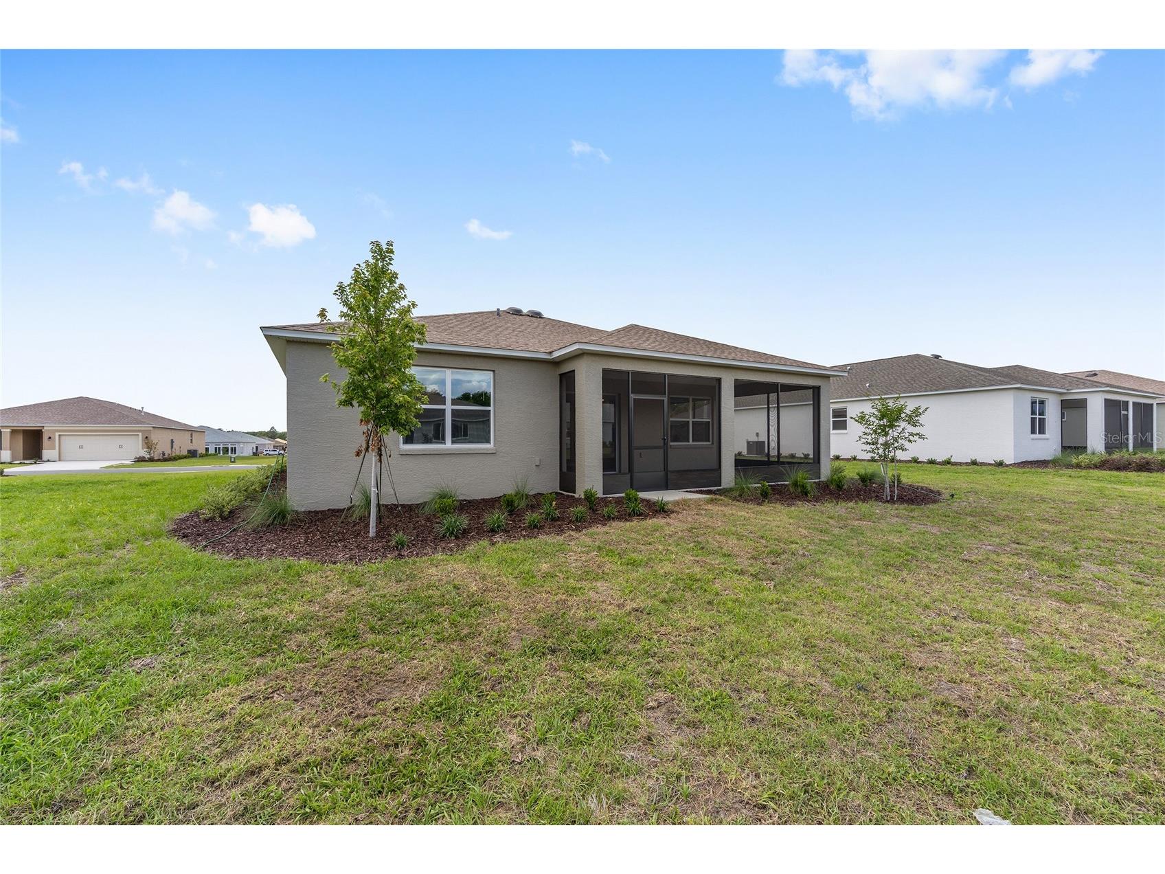 10371 SW 105th Terrace Ocala FL 34481 OM725883 image33