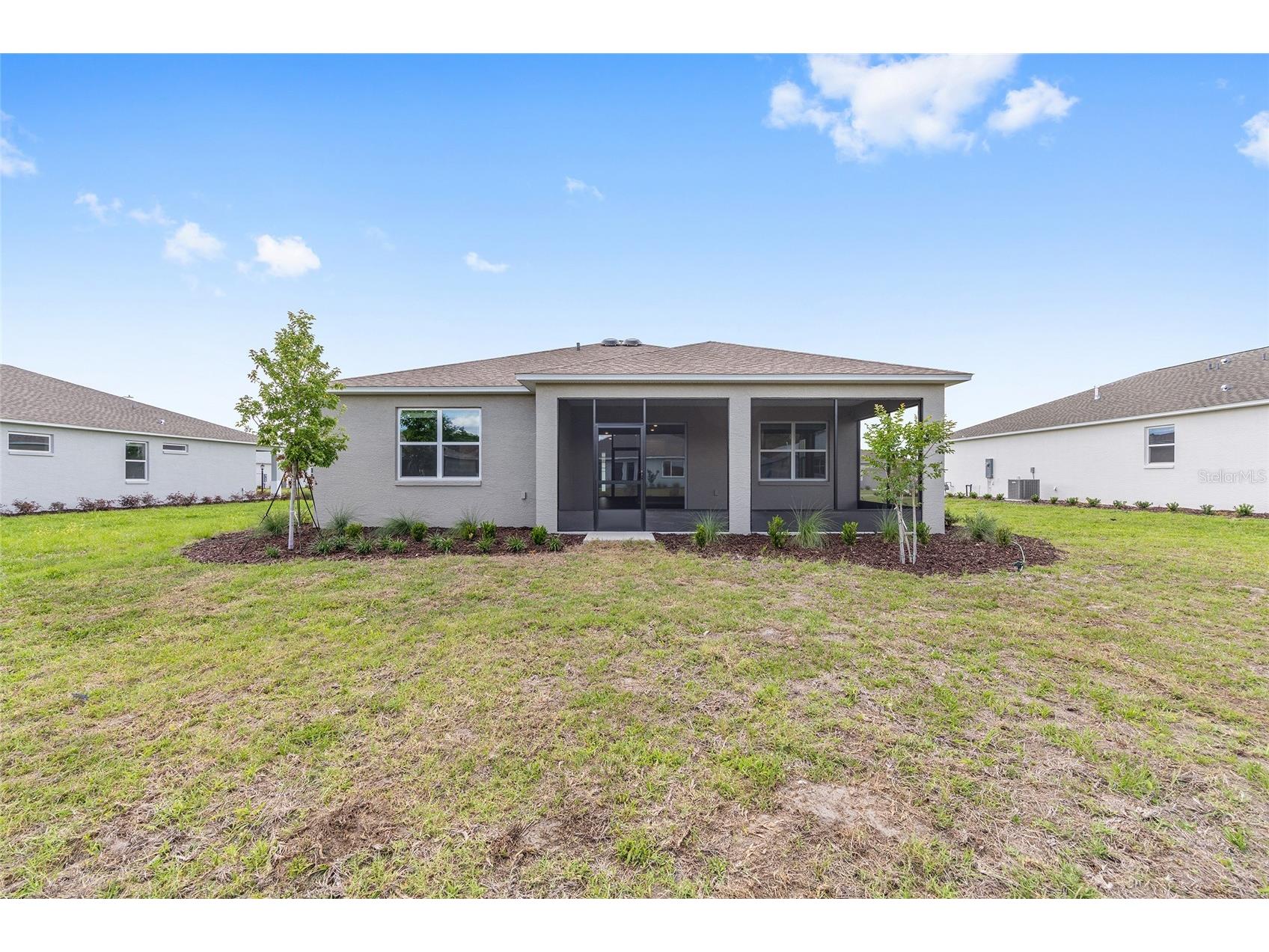 10371 SW 105th Terrace Ocala FL 34481 OM725883 image34