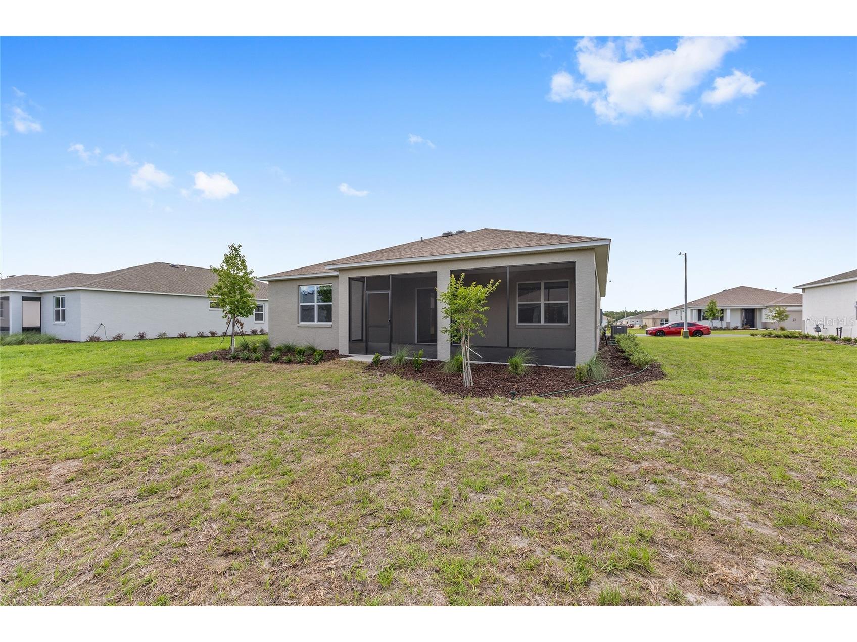 10371 SW 105th Terrace Ocala FL 34481 OM725883 image35