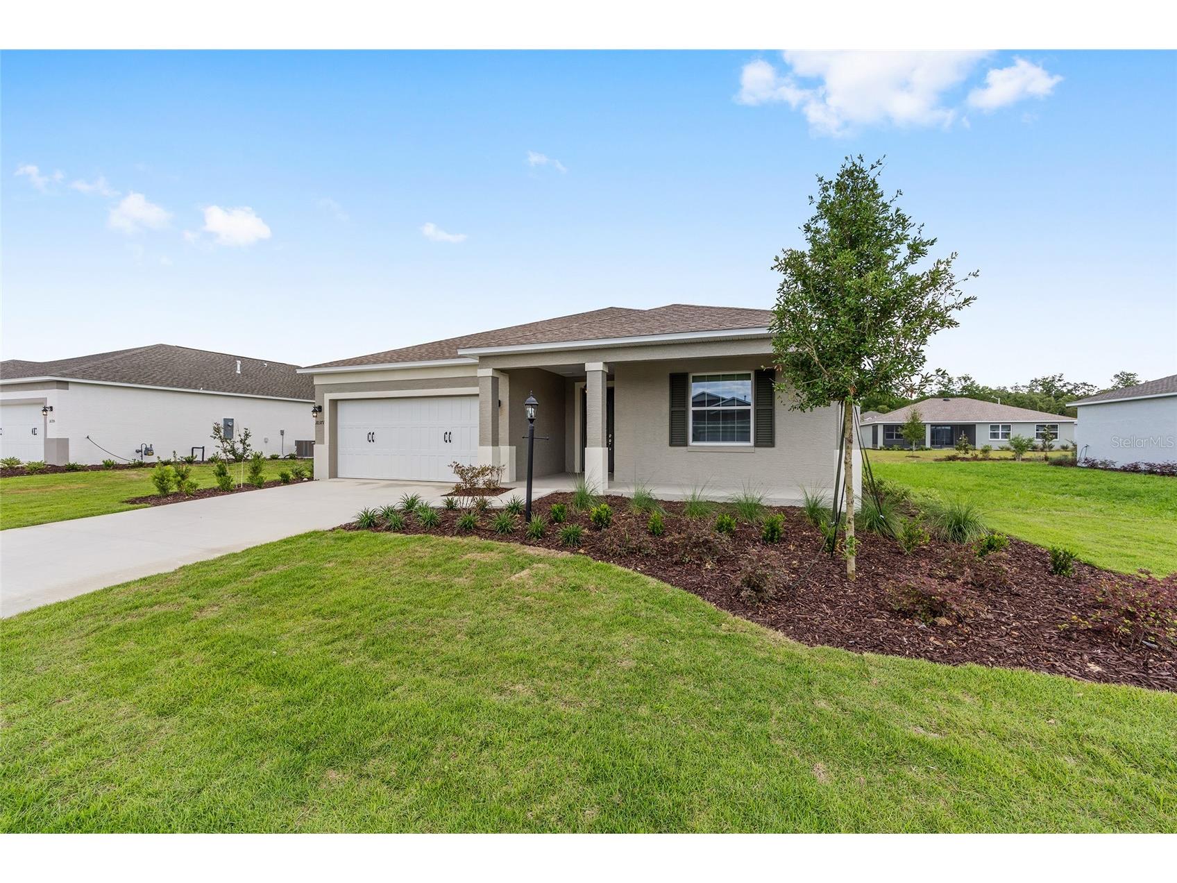 10371 SW 105th Terrace Ocala FL 34481 OM725883 image4