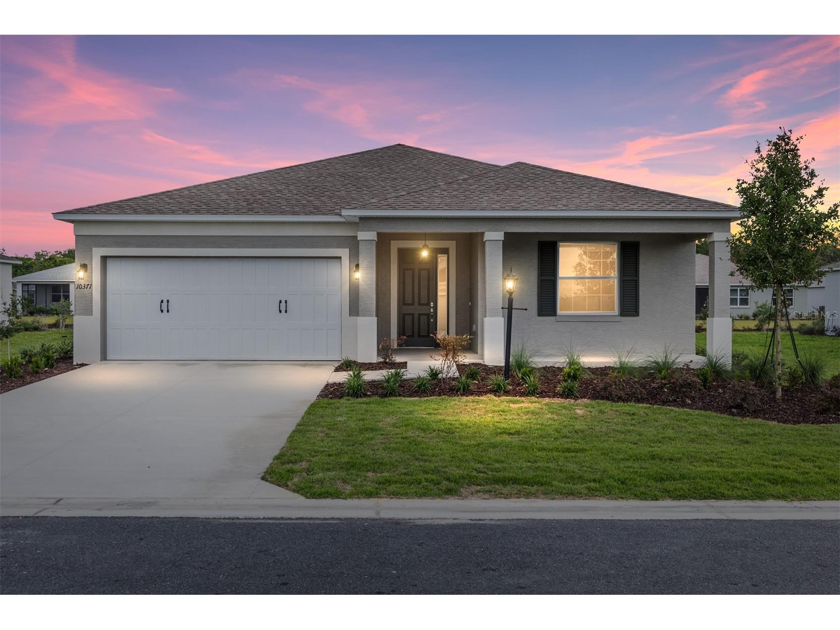 10371 SW 105th Terrace Ocala FL 34481 OM725883 image5