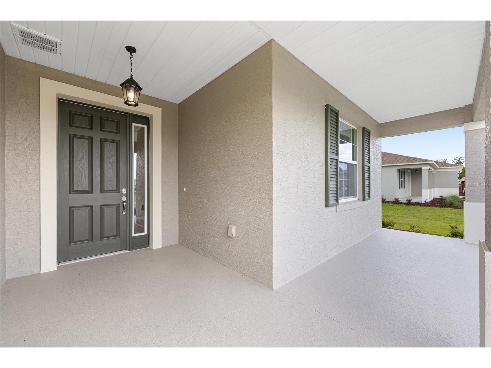 10371 SW 105th Terrace Ocala FL 34481 OM725883 image6