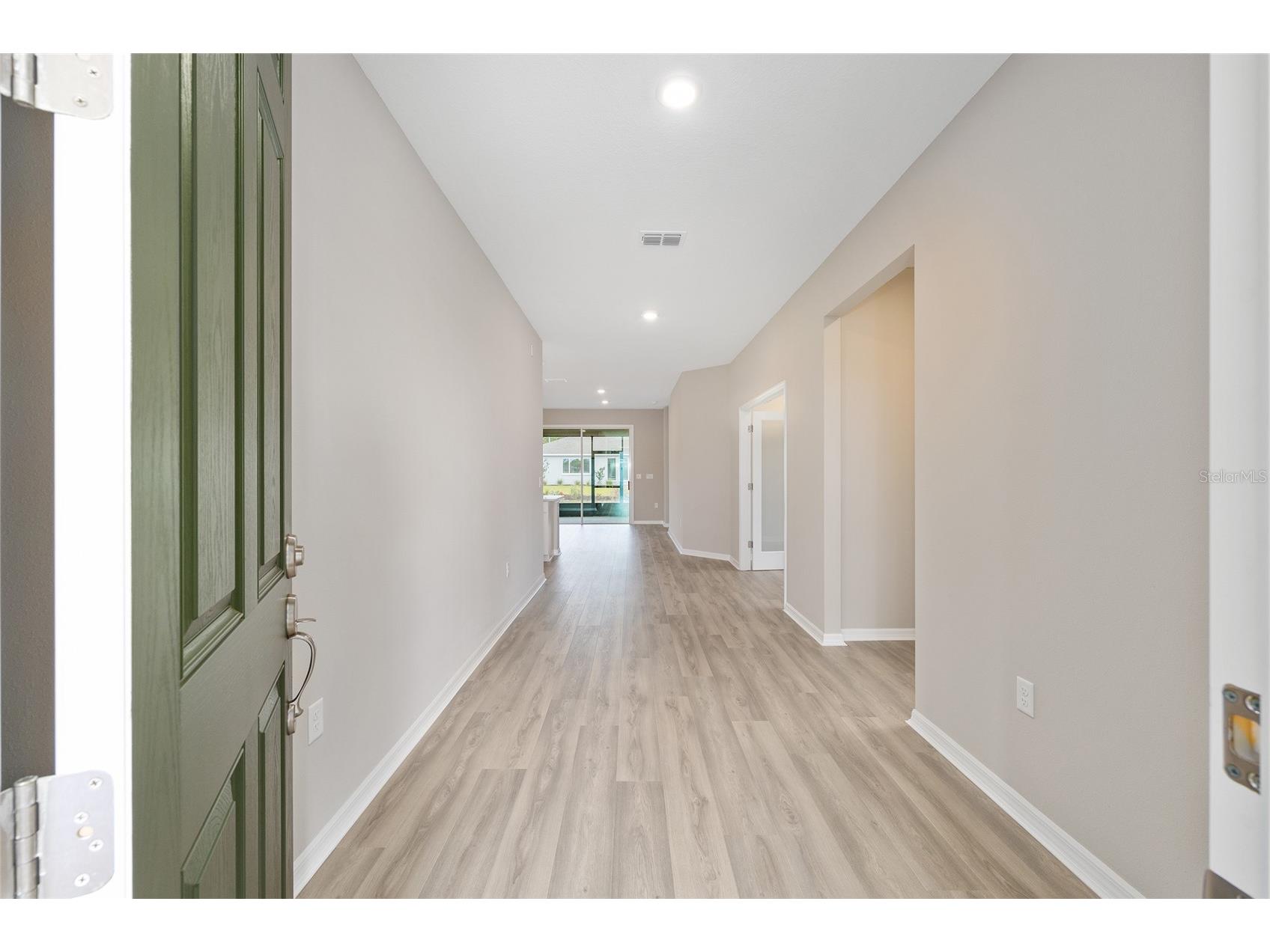 10371 SW 105th Terrace Ocala FL 34481 OM725883 image7