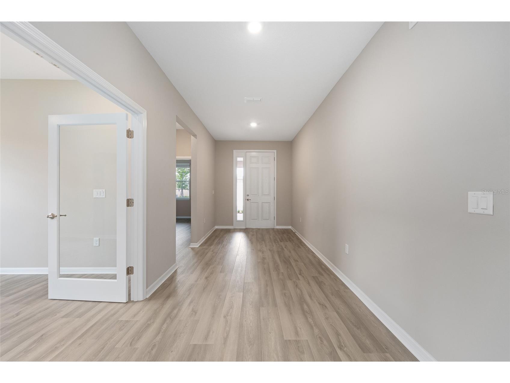 10371 SW 105th Terrace Ocala FL 34481 OM725883 image8