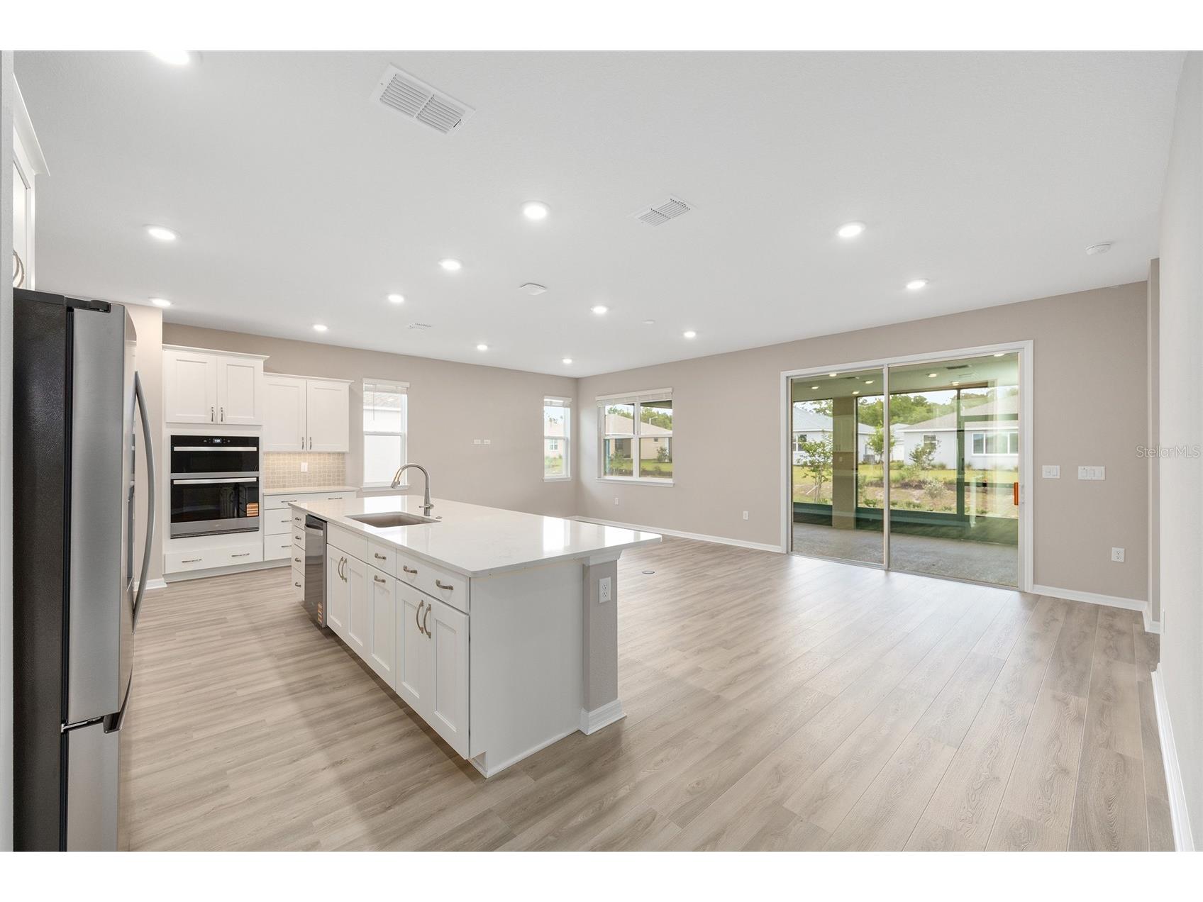 10371 SW 105th Terrace Ocala FL 34481 OM725883 image9