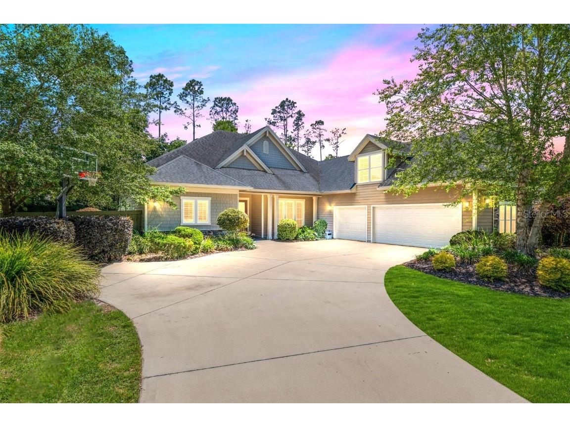 10371 SW 27th Place Gainesville FL 32608 GC530541 image1