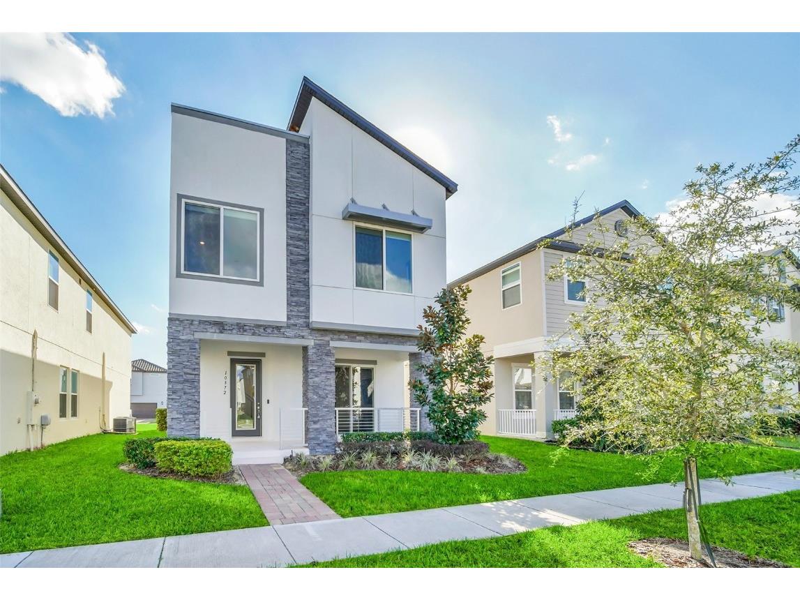 10372 Austrina Oak Loop Winter Garden FL 34787 O6071915 image1