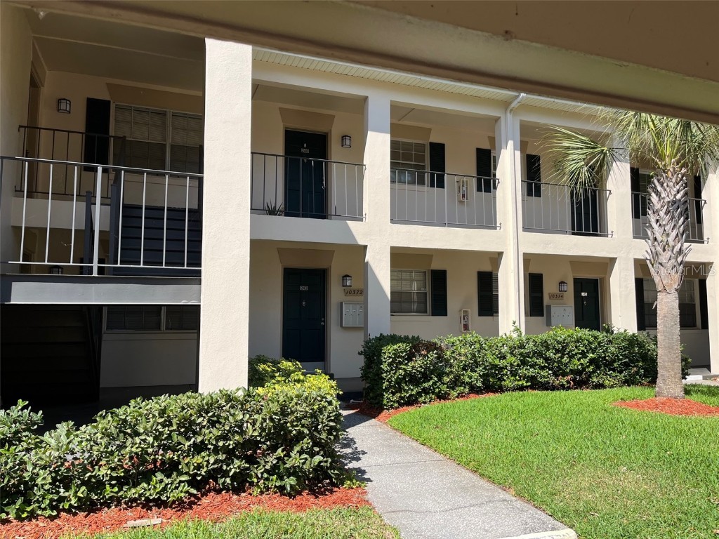 10372 Carrollwood Lane #243 Tampa FL 33618 T3433846 image1