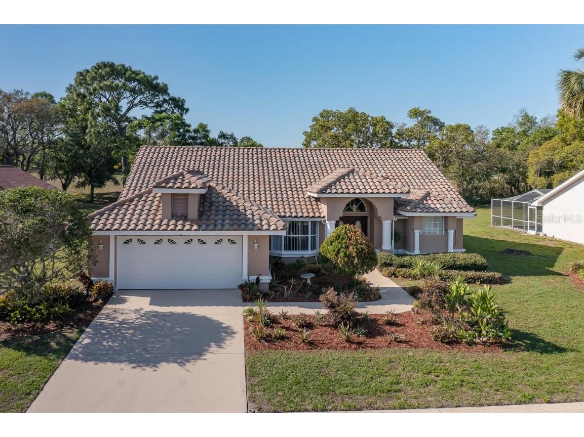 10372 Fairchild Road Spring Hill FL 34608 W7874497 image1