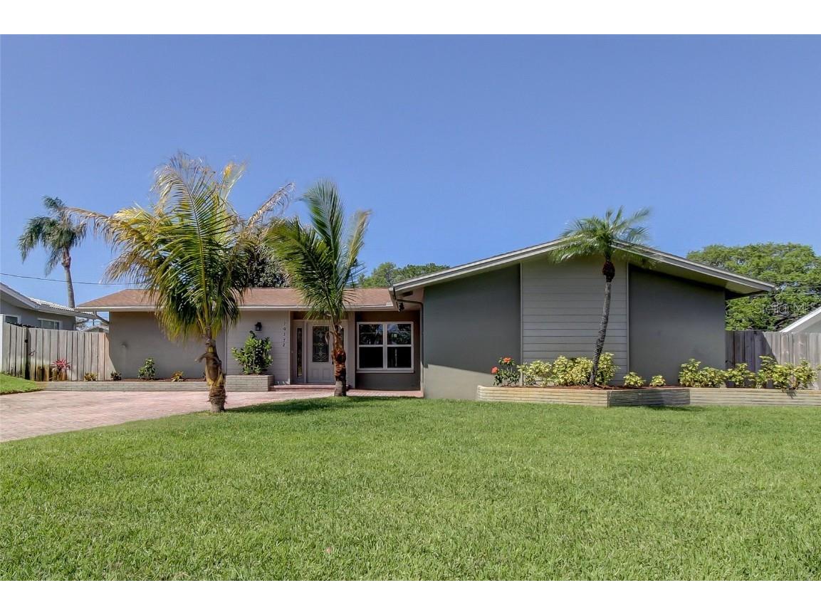 10372 Hetrick Circle W Largo FL 33774 U8157205 image1