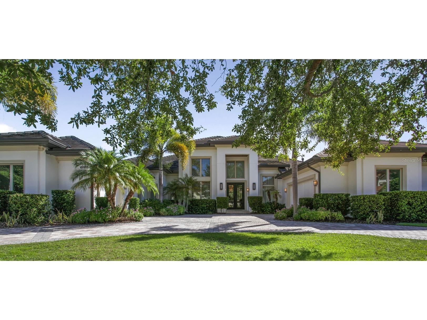 10372 Kensington Shore Drive Orlando FL 32827 - LAKE NONA O6341775 image1