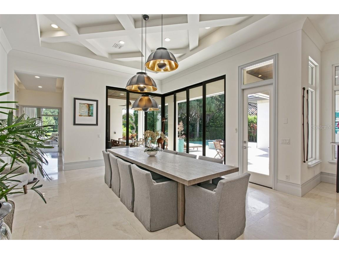 10372 Kensington Shore Drive Orlando FL 32827 - LAKE NONA O6341775 image10