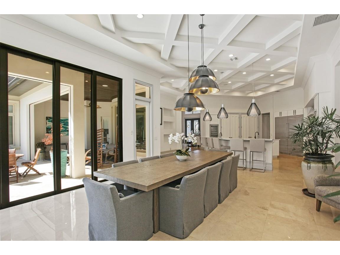 10372 Kensington Shore Drive Orlando FL 32827 - LAKE NONA O6341775 image11