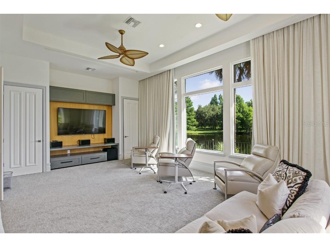 10372 Kensington Shore Drive Orlando FL 32827 - LAKE NONA O6341775 image12