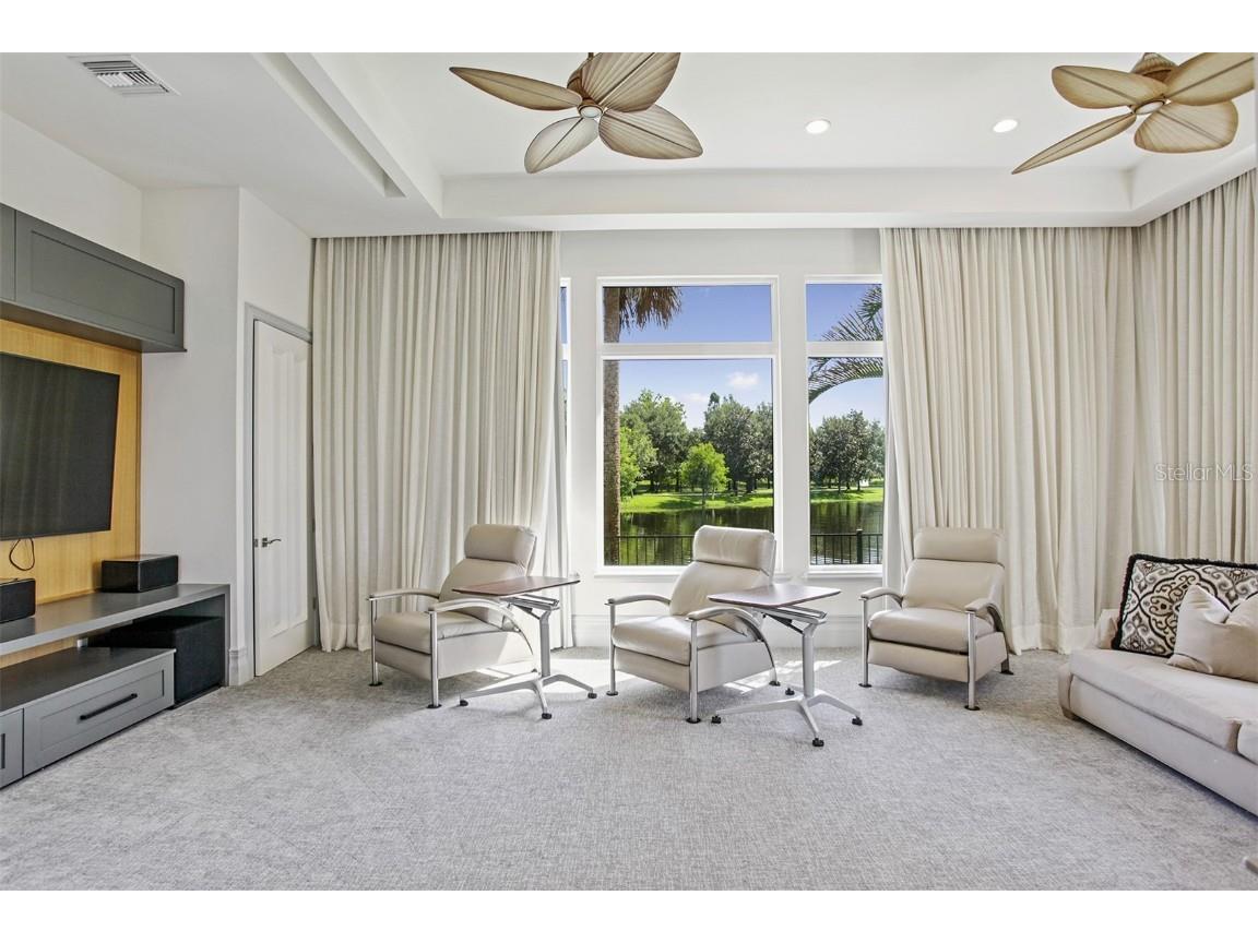 10372 Kensington Shore Drive Orlando FL 32827 - LAKE NONA O6341775 image13