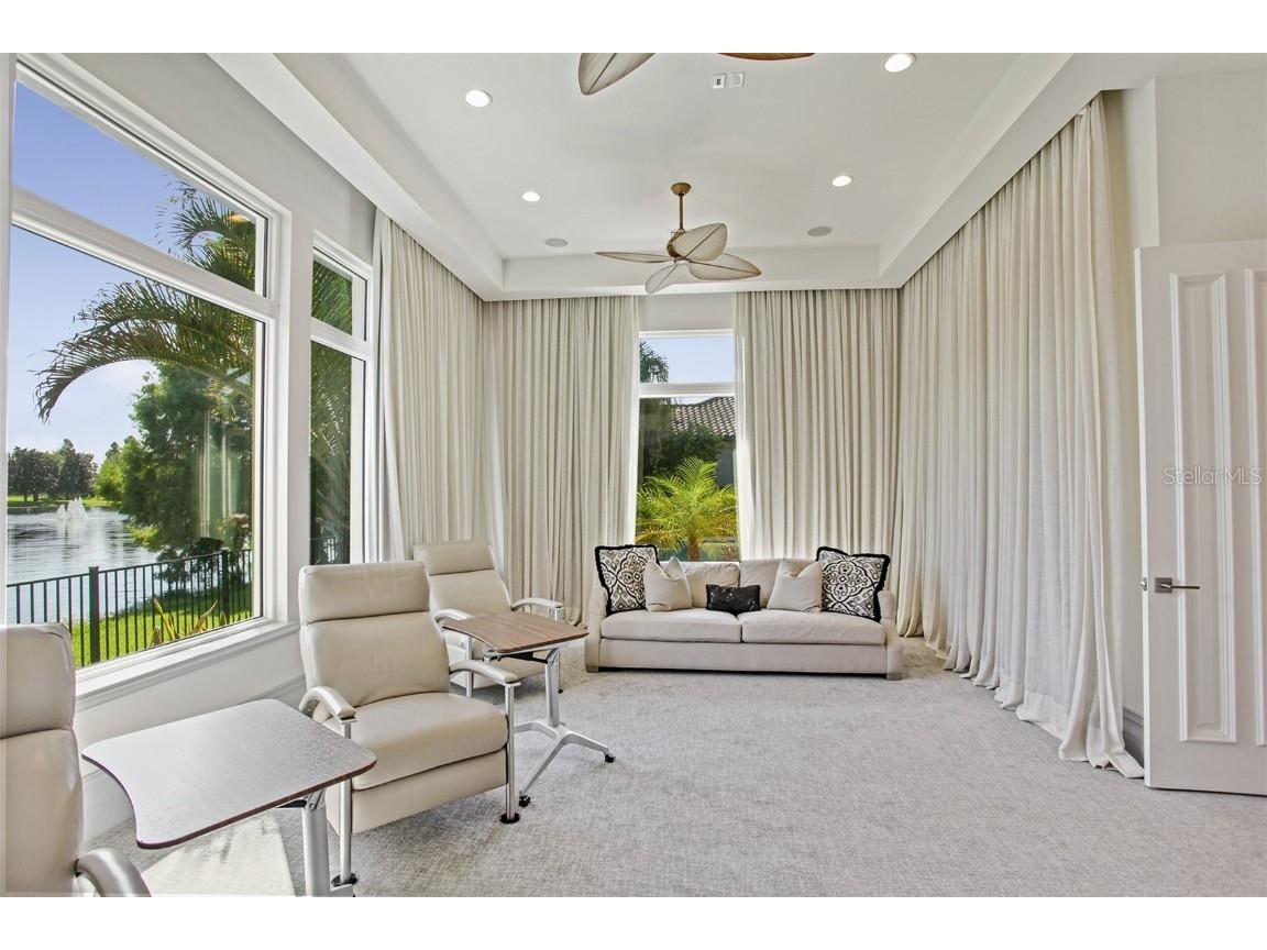 10372 Kensington Shore Drive Orlando FL 32827 - LAKE NONA O6341775 image14