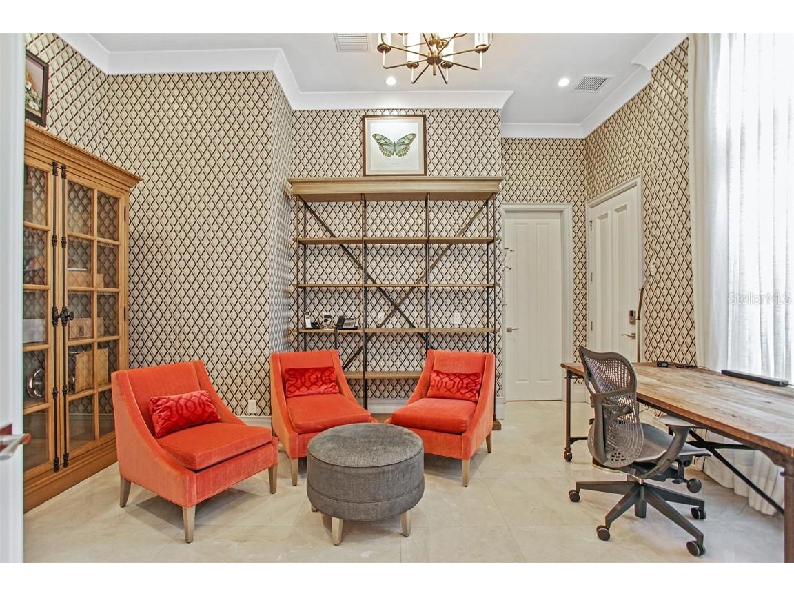 10372 Kensington Shore Drive Orlando FL 32827 - LAKE NONA O6341775 image15