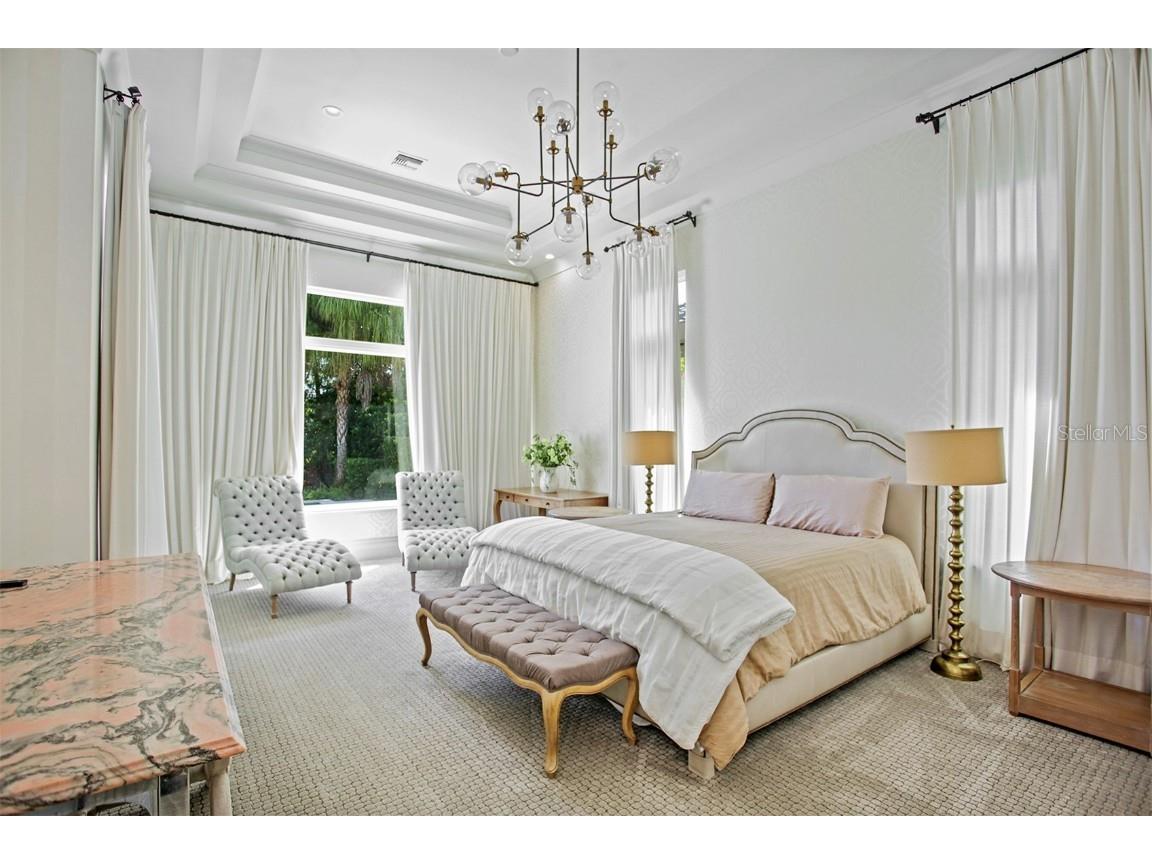 10372 Kensington Shore Drive Orlando FL 32827 - LAKE NONA O6341775 image16