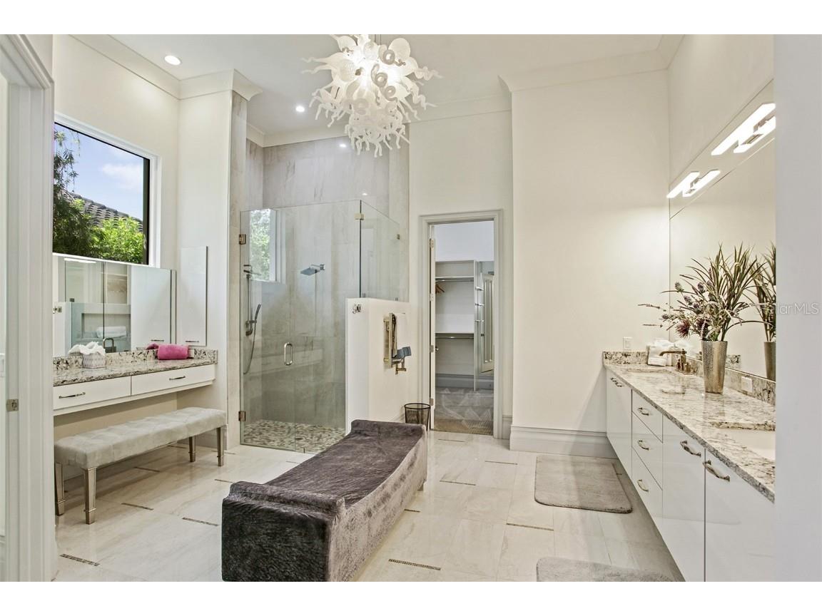 10372 Kensington Shore Drive Orlando FL 32827 - LAKE NONA O6341775 image17