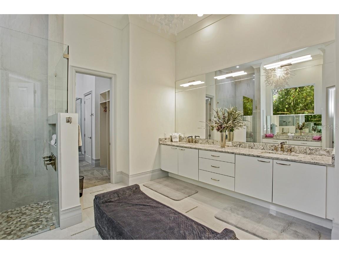 10372 Kensington Shore Drive Orlando FL 32827 - LAKE NONA O6341775 image18