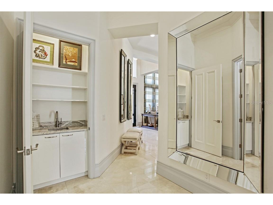 10372 Kensington Shore Drive Orlando FL 32827 - LAKE NONA O6341775 image19